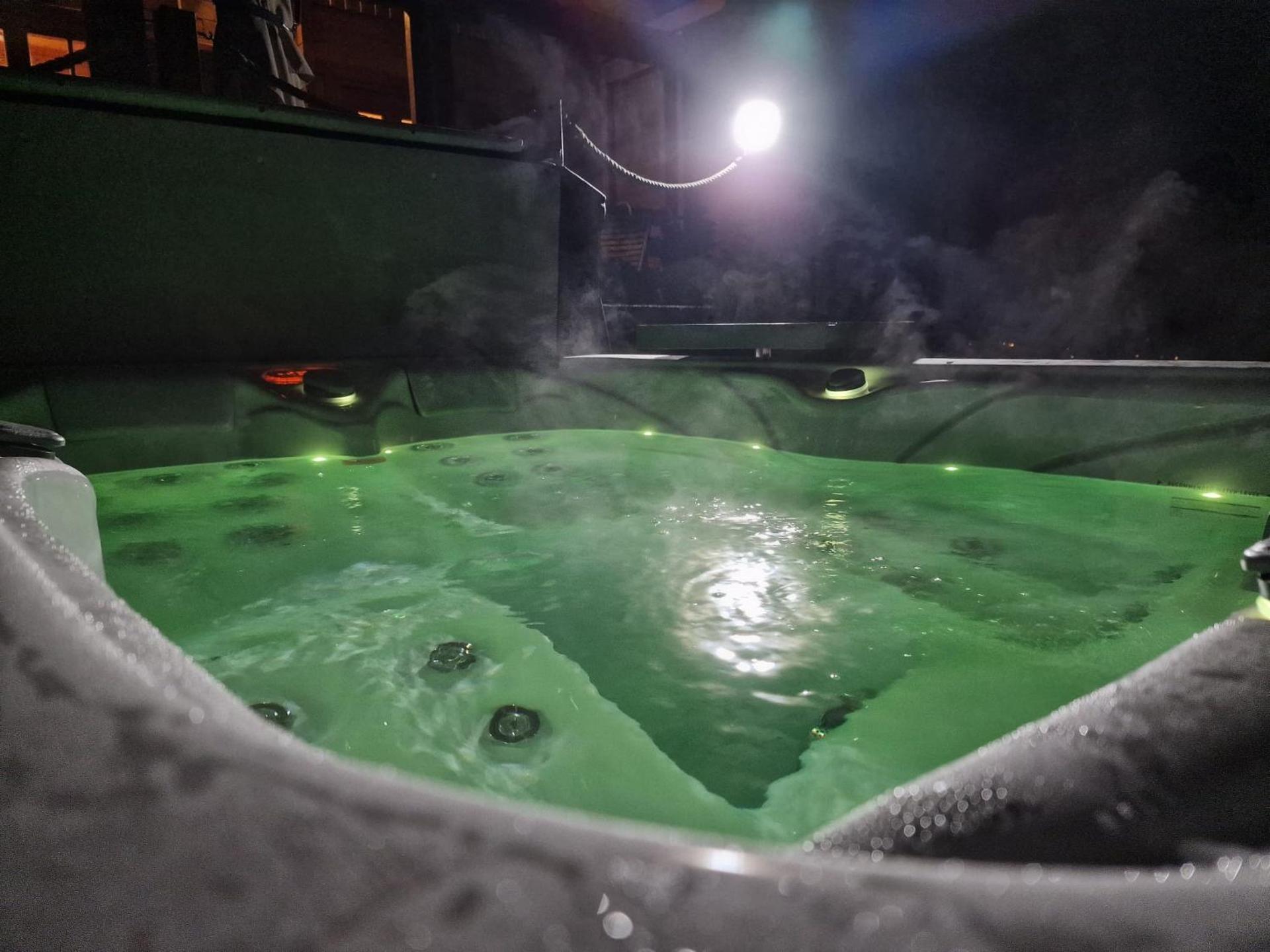 Kuća za odmor - Zagreb - Paruževina