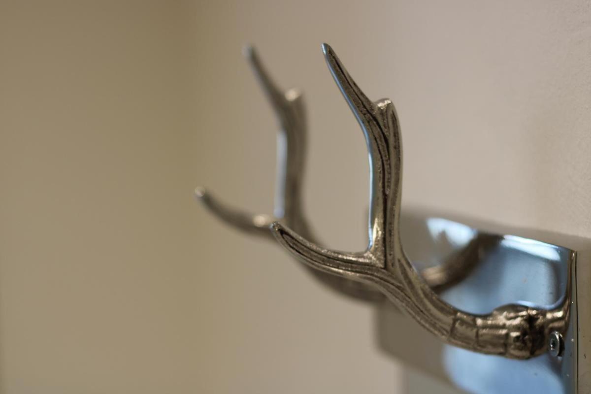 Seeblick 5 - Luxus am Hafen