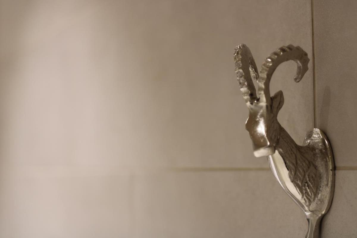 Seeblick 5 - Luxus am Hafen