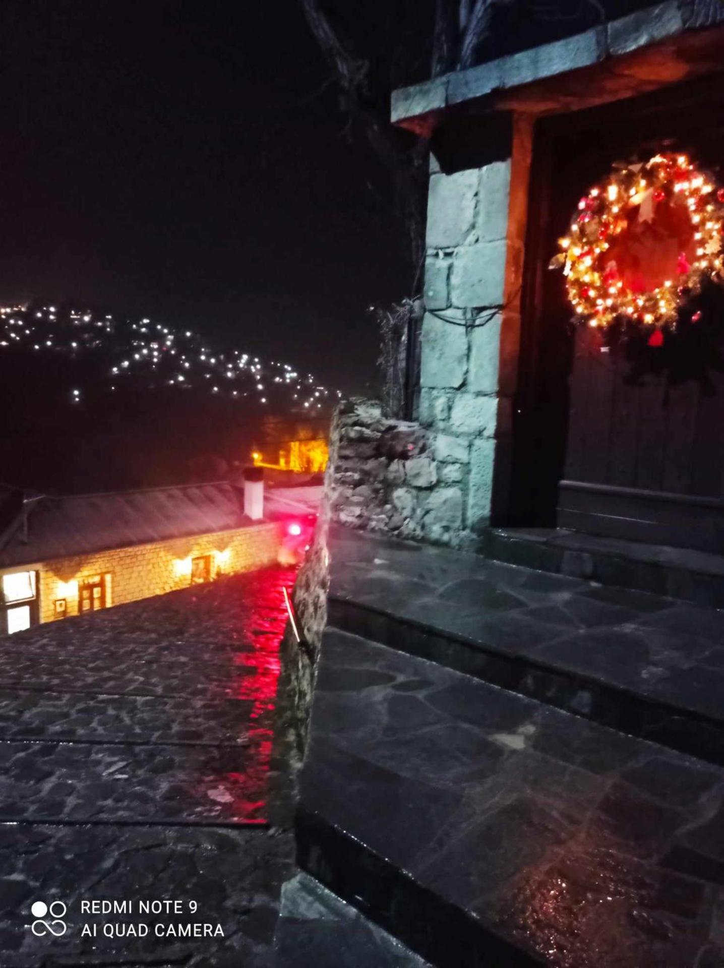 ΟΡΕΙΝΟ ΟΝΕΙΡΟ