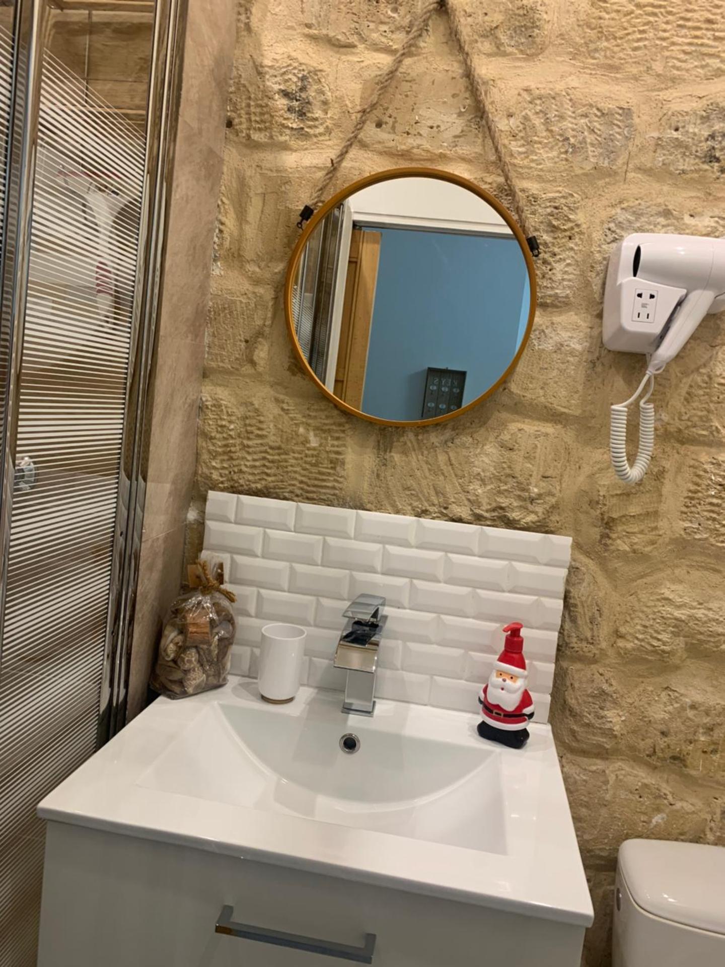 paris beautiful cozy studio