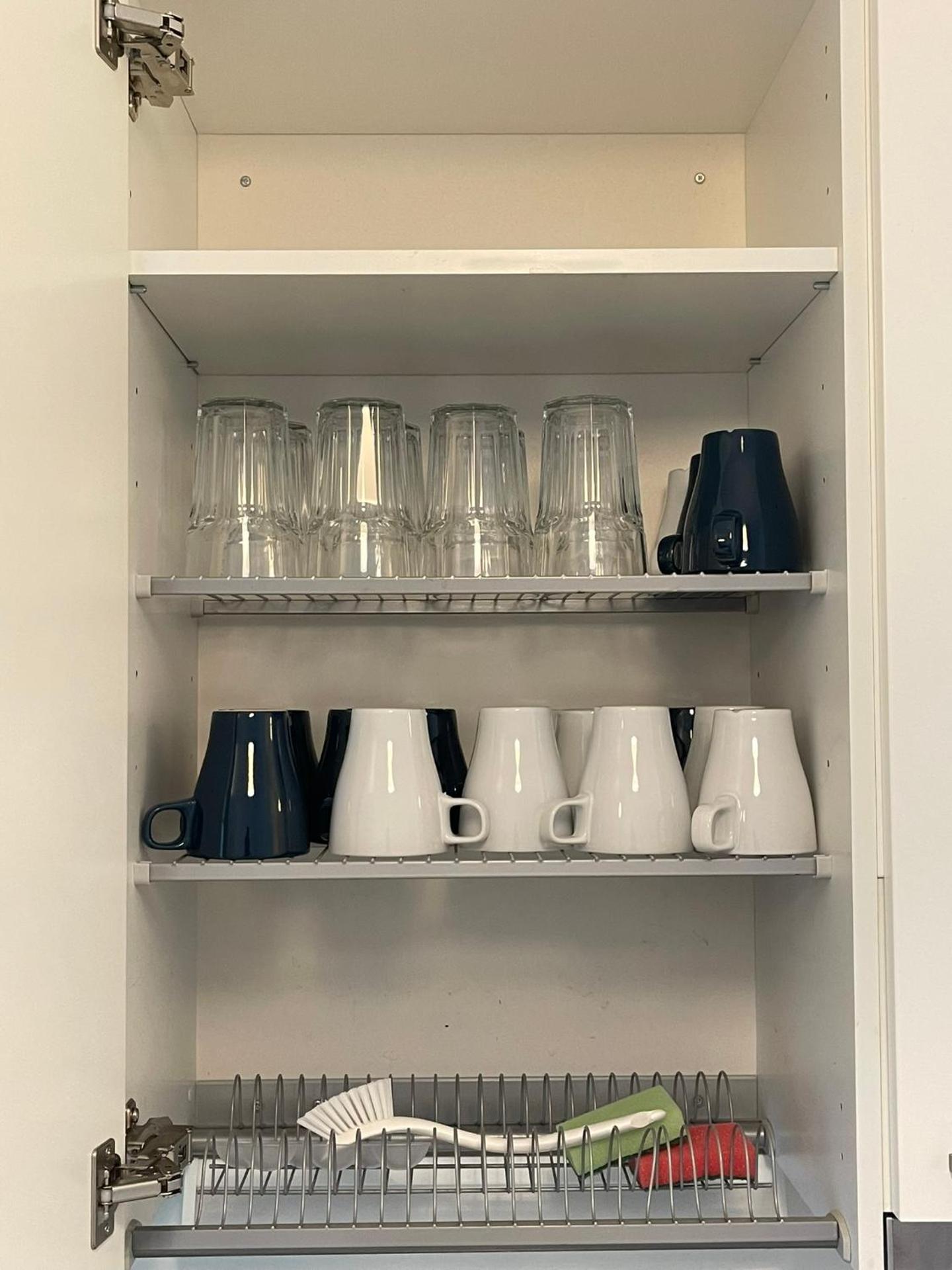 Lovely apartment next to the train station