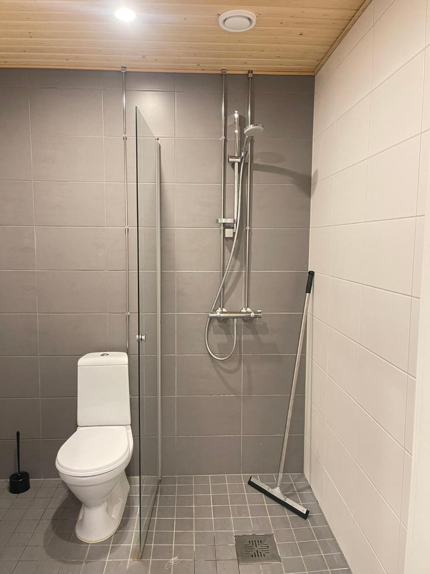 Lovely apartment next to the train station