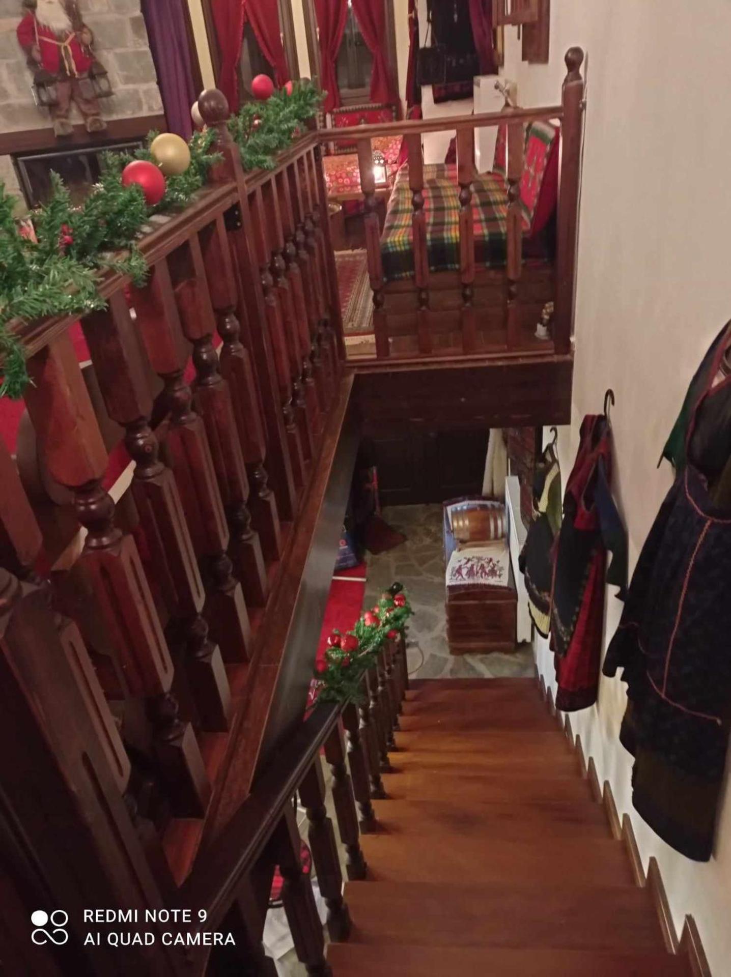 ΟΡΕΙΝΟ ΟΝΕΙΡΟ