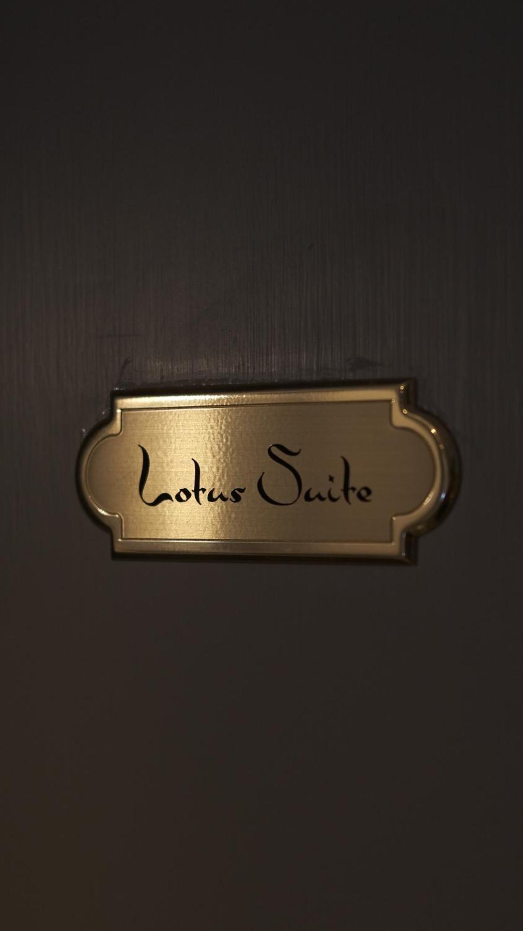 Logo/Certificate/Sign