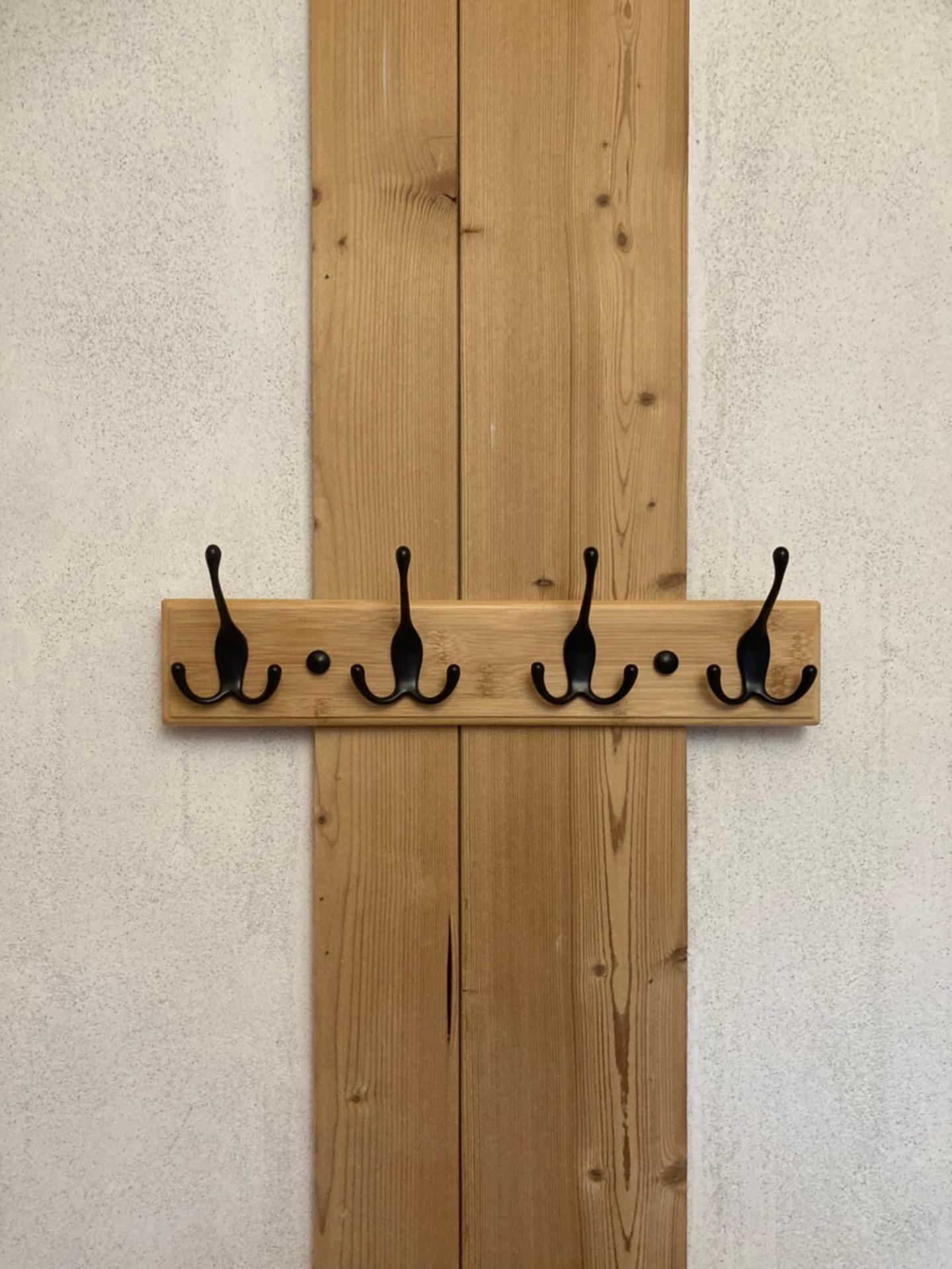 Maison Boutxy Le Clos des Ours