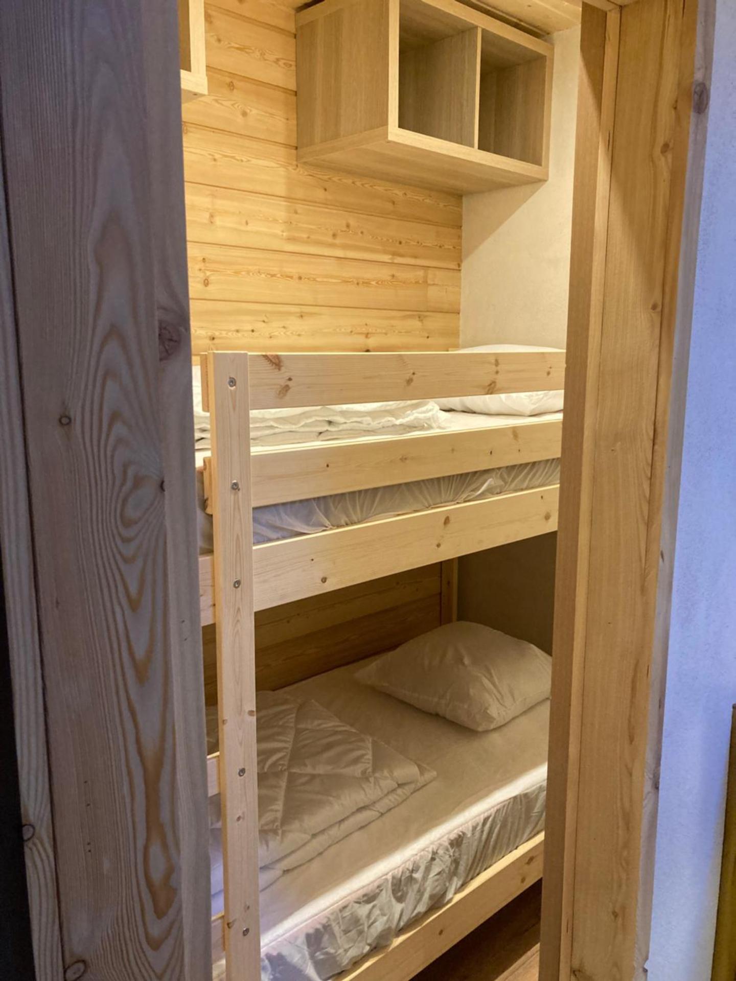 Maison Boutxy Le Clos des Ours