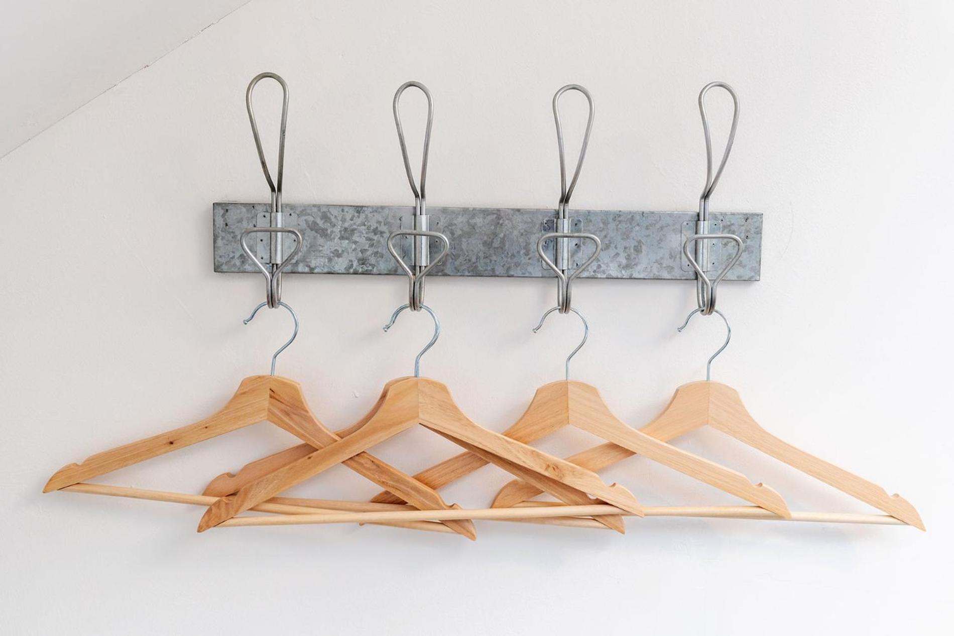 The Cleveland Way, North Yorkshire