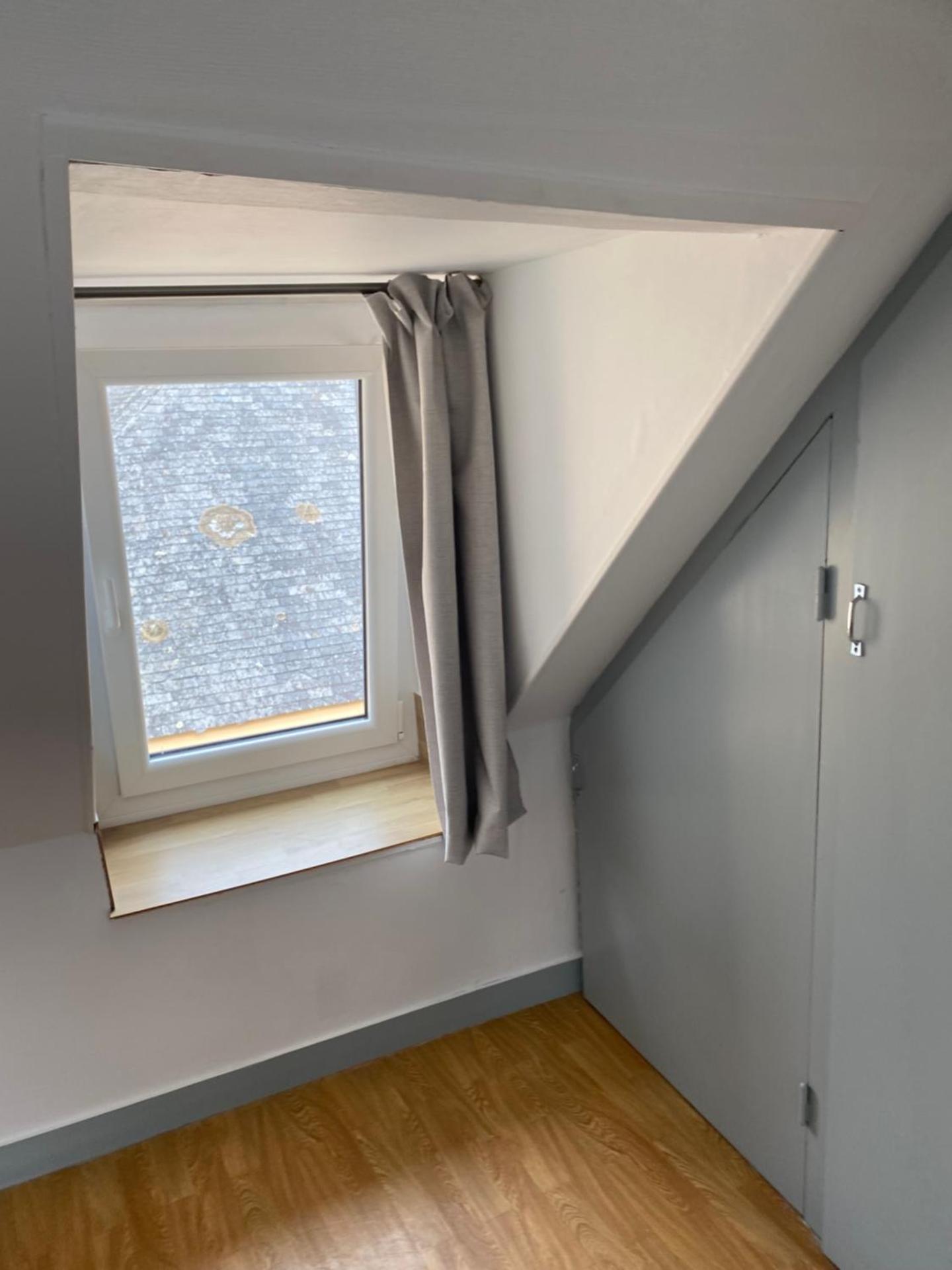 Gite aux portes de la Pointe du Raz