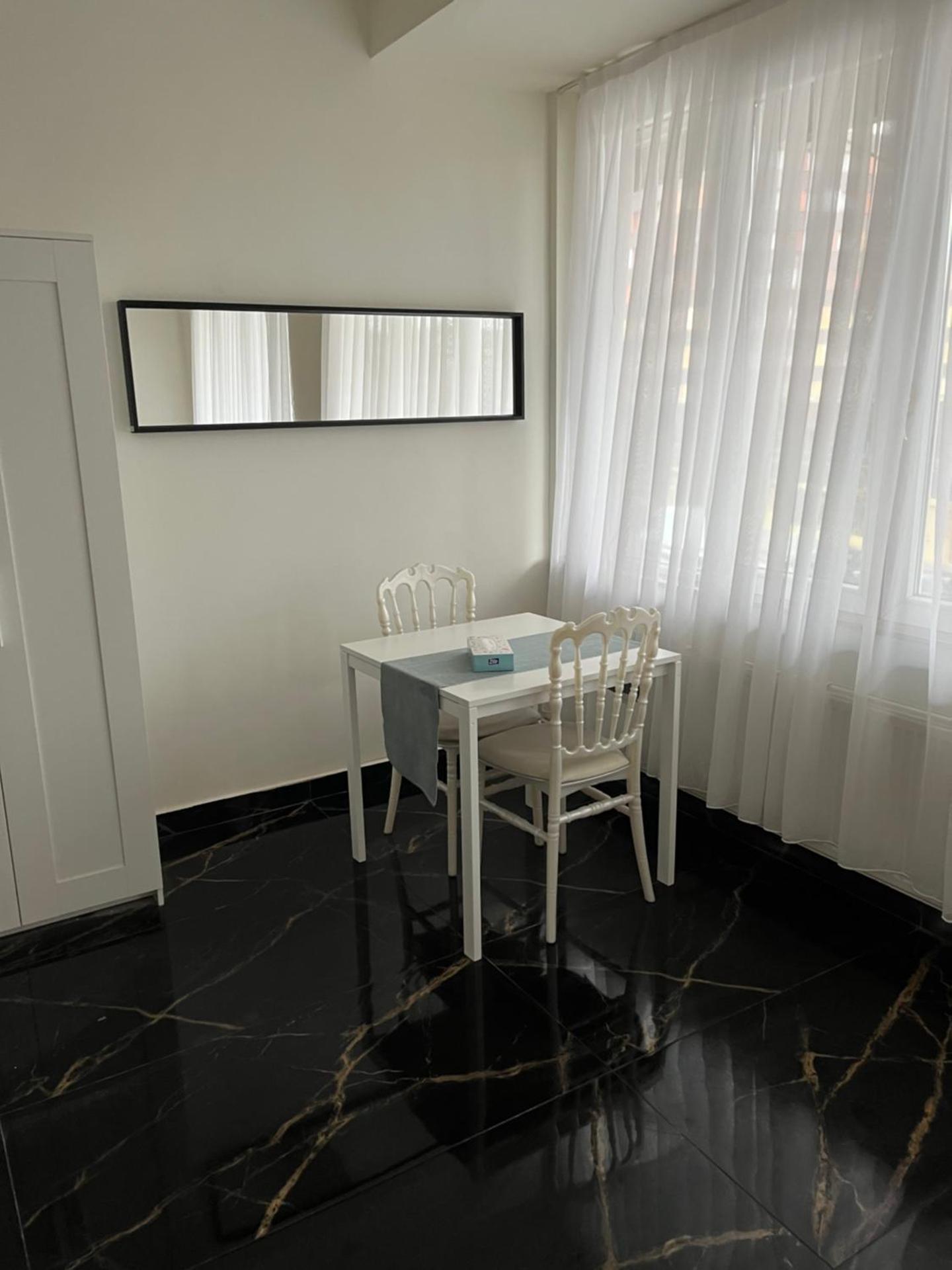 Albert gare du Midi 31