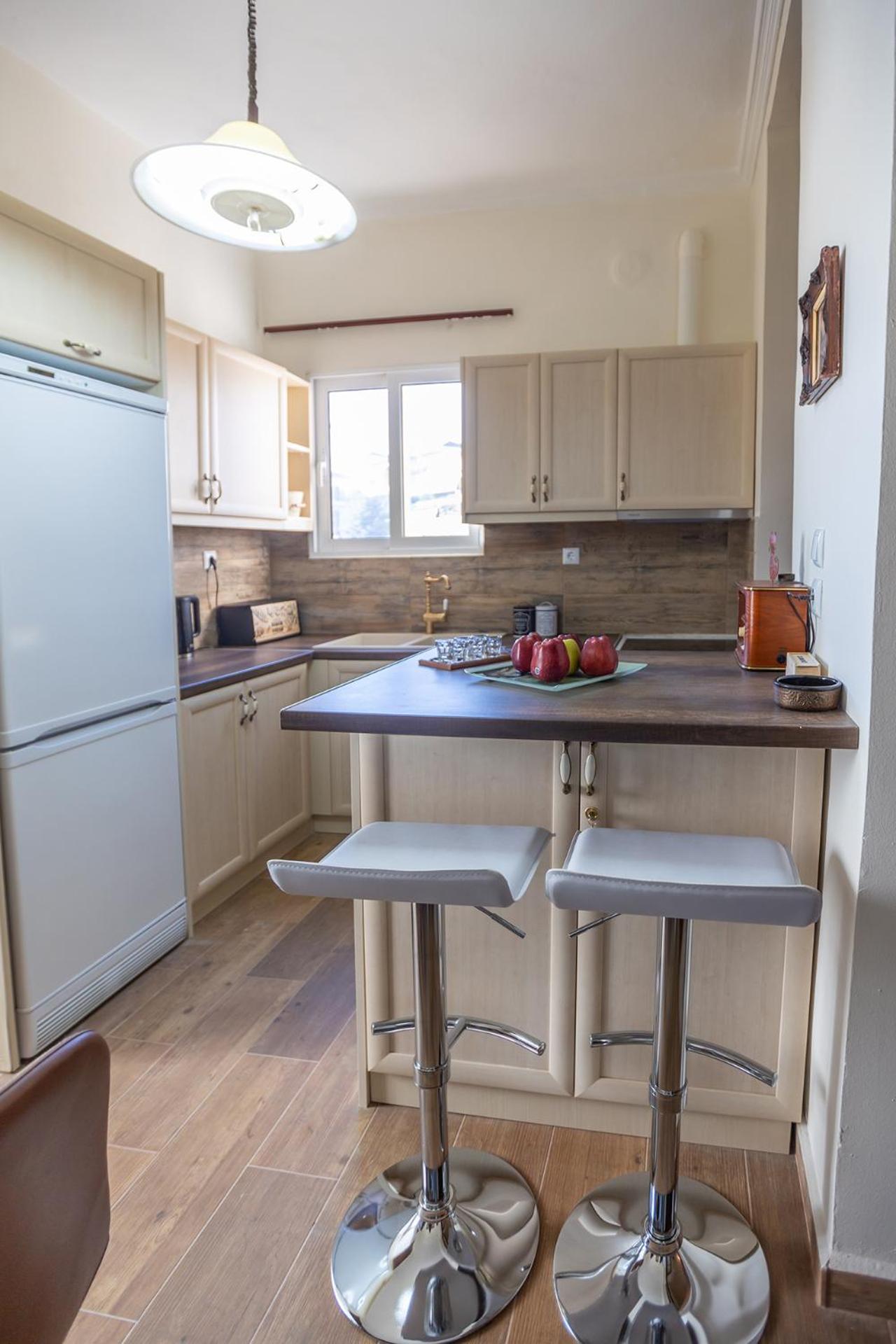 Era of Elegance: 1928 Classic Dwelling