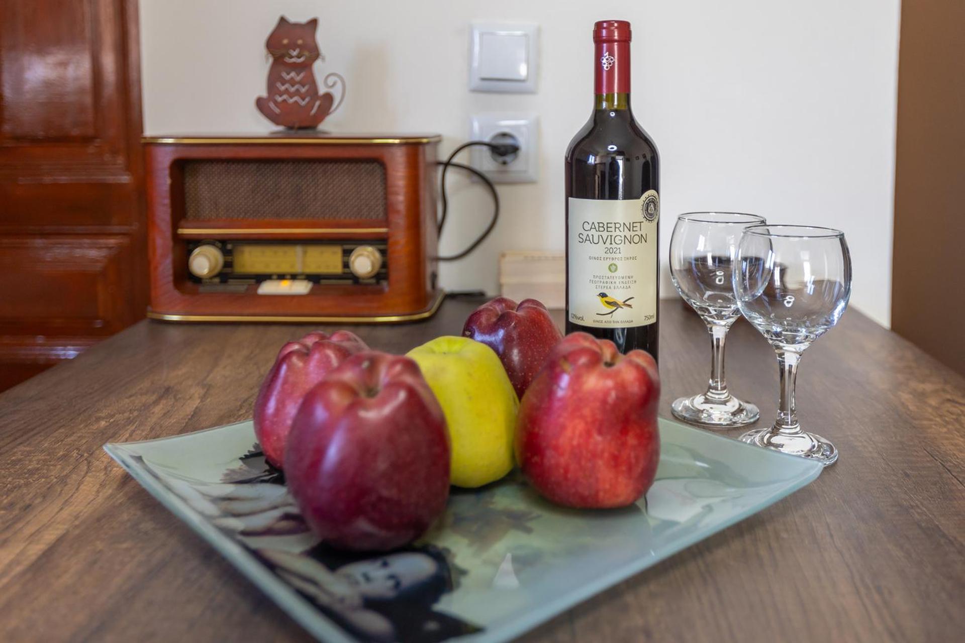 Era of Elegance: 1928 Classic Dwelling