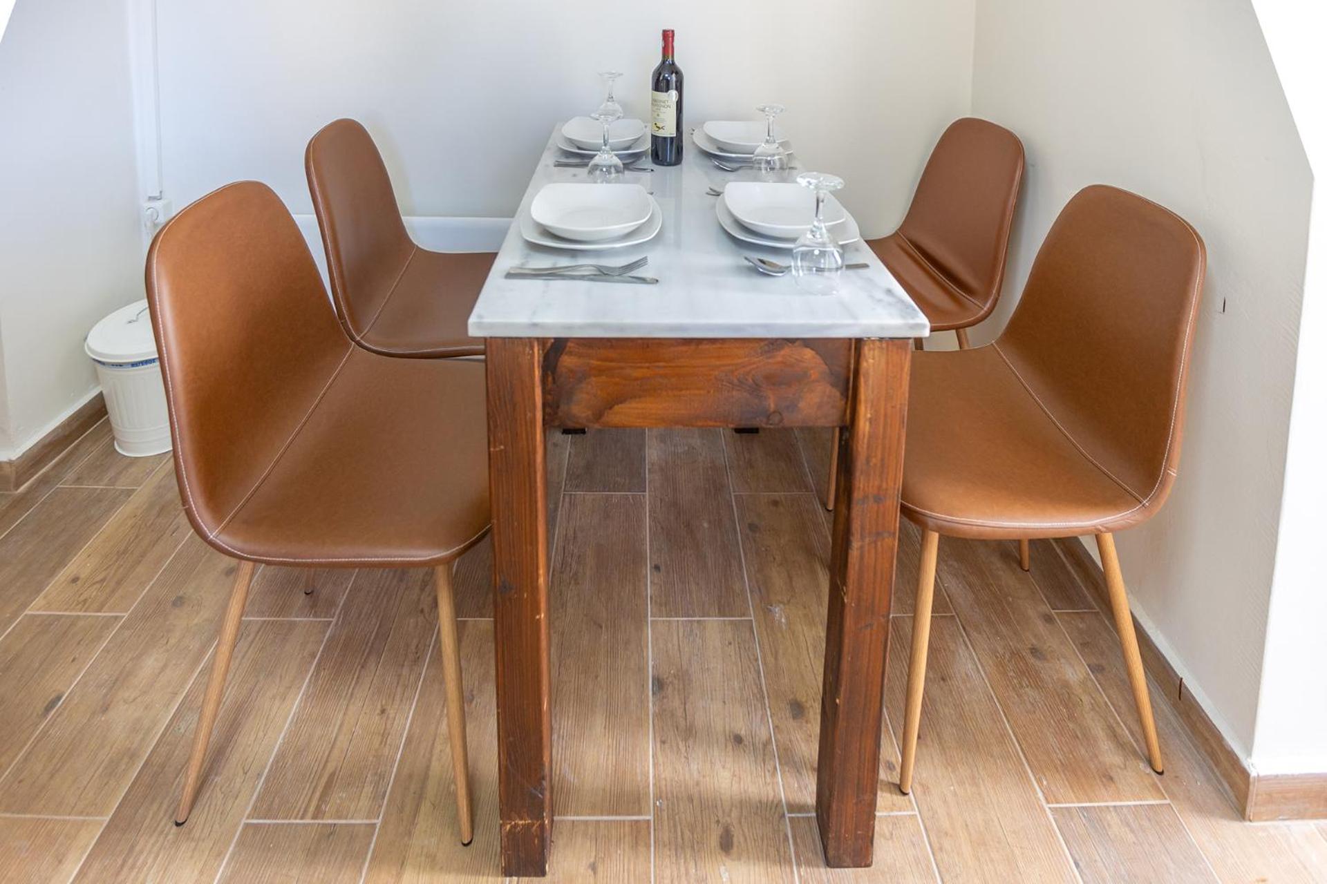 Era of Elegance: 1928 Classic Dwelling