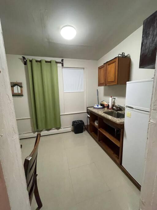 *PRIVATE* Studio 5 minutes from LGA/ US Open