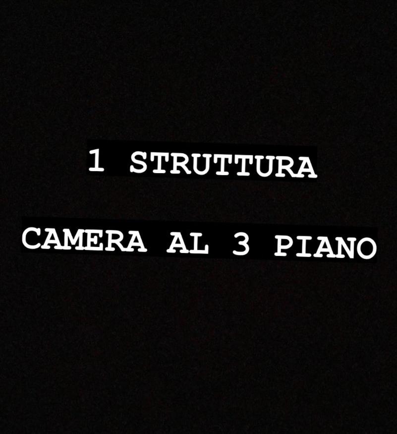 Standard Double Suite