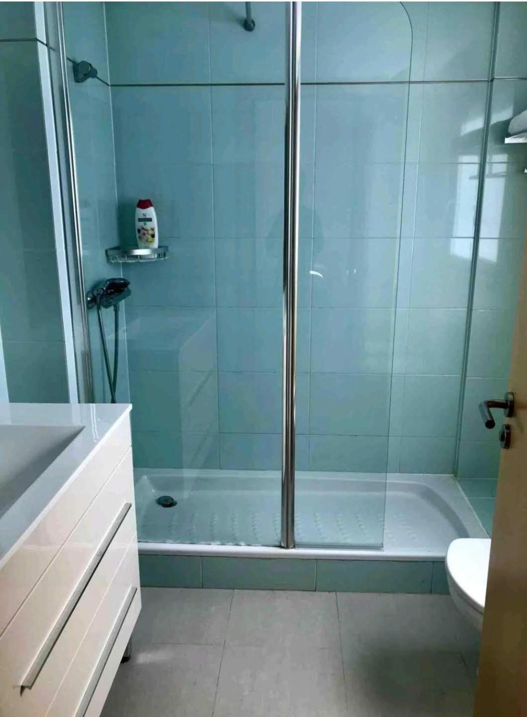 MERCE APARTMENT FORUM BARCELONA