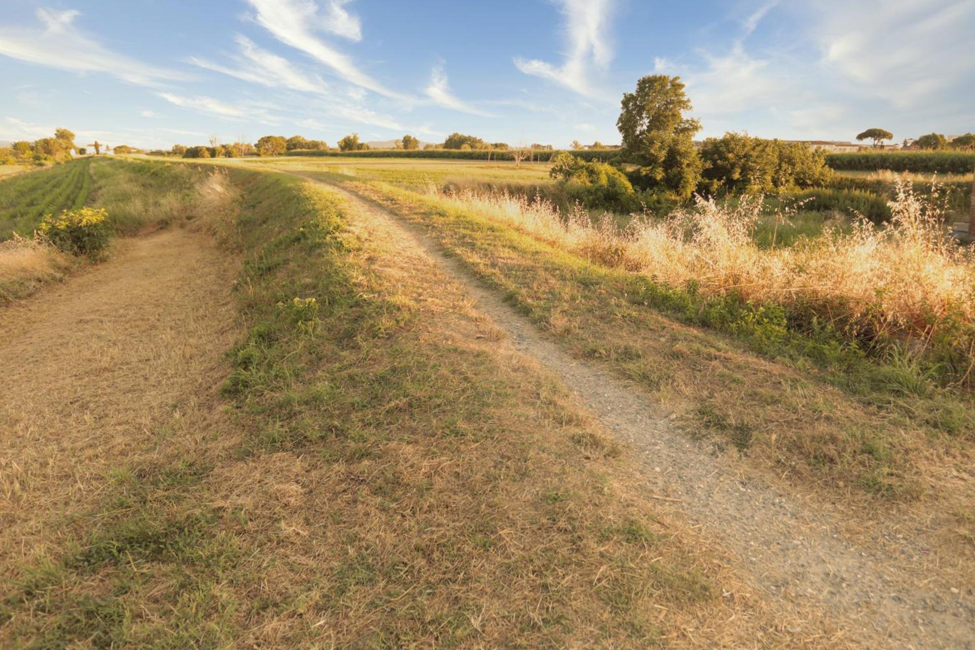 Affitti brevi GREEN HOUSE