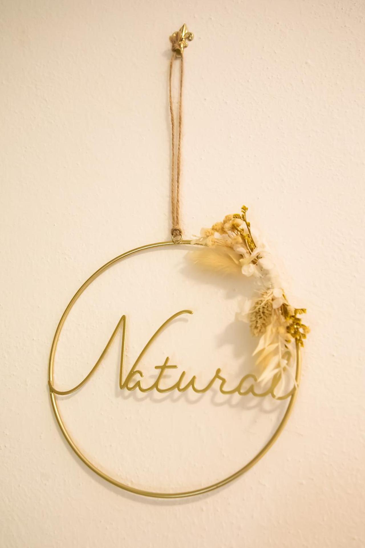 Affitti brevi GREEN HOUSE