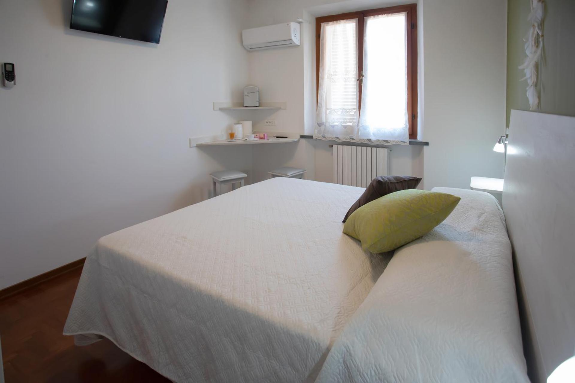 Affitti brevi GREEN HOUSE