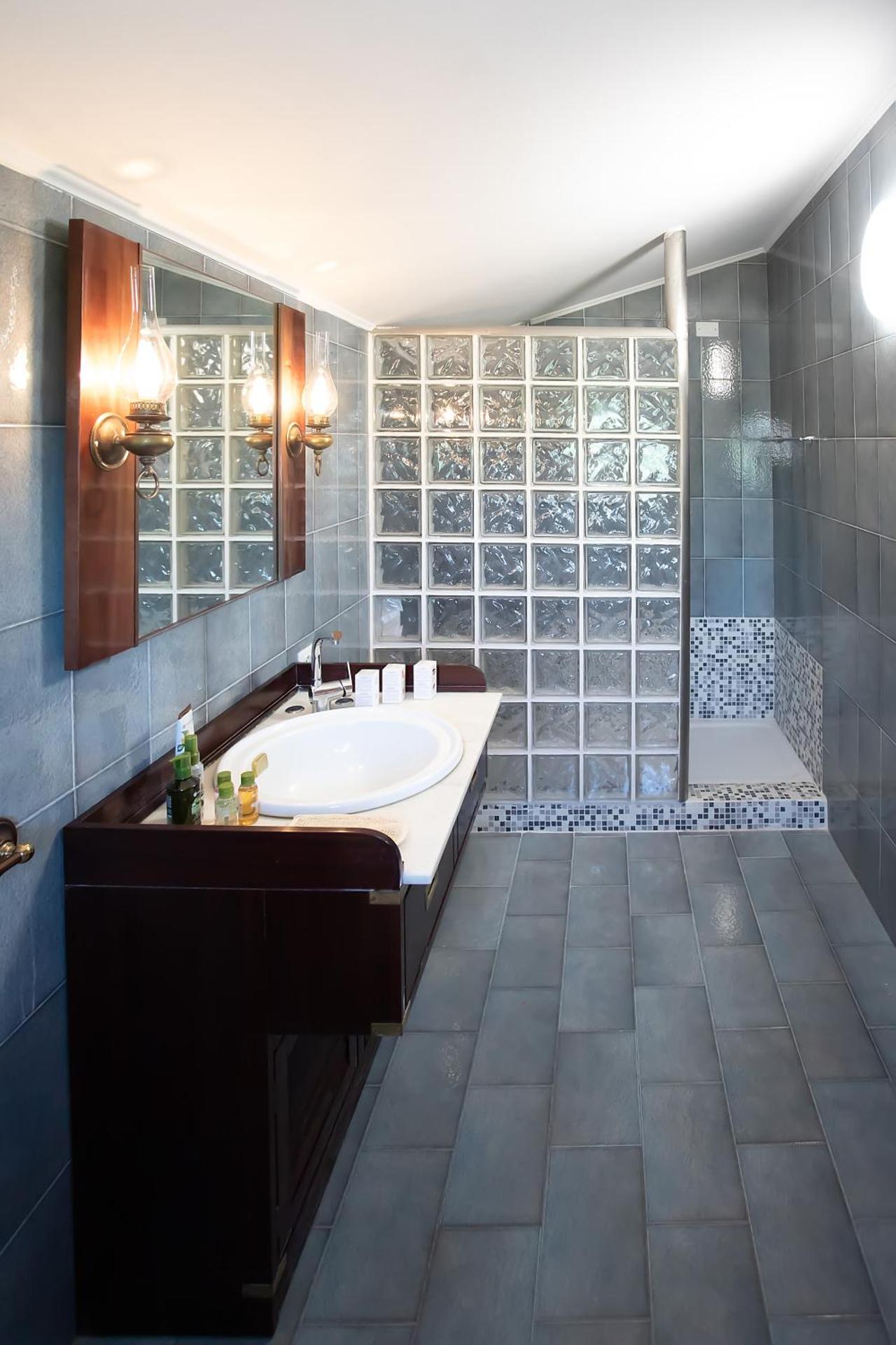 Affitti brevi GREEN HOUSE