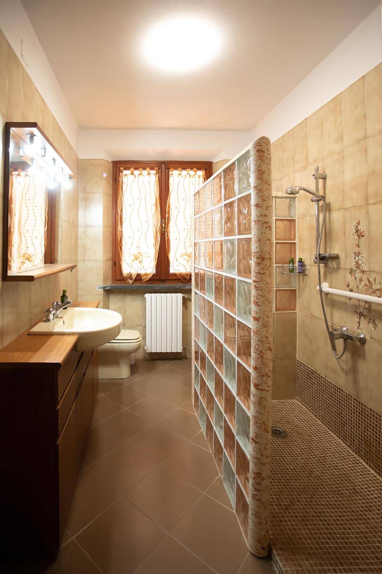 Affitti brevi GREEN HOUSE