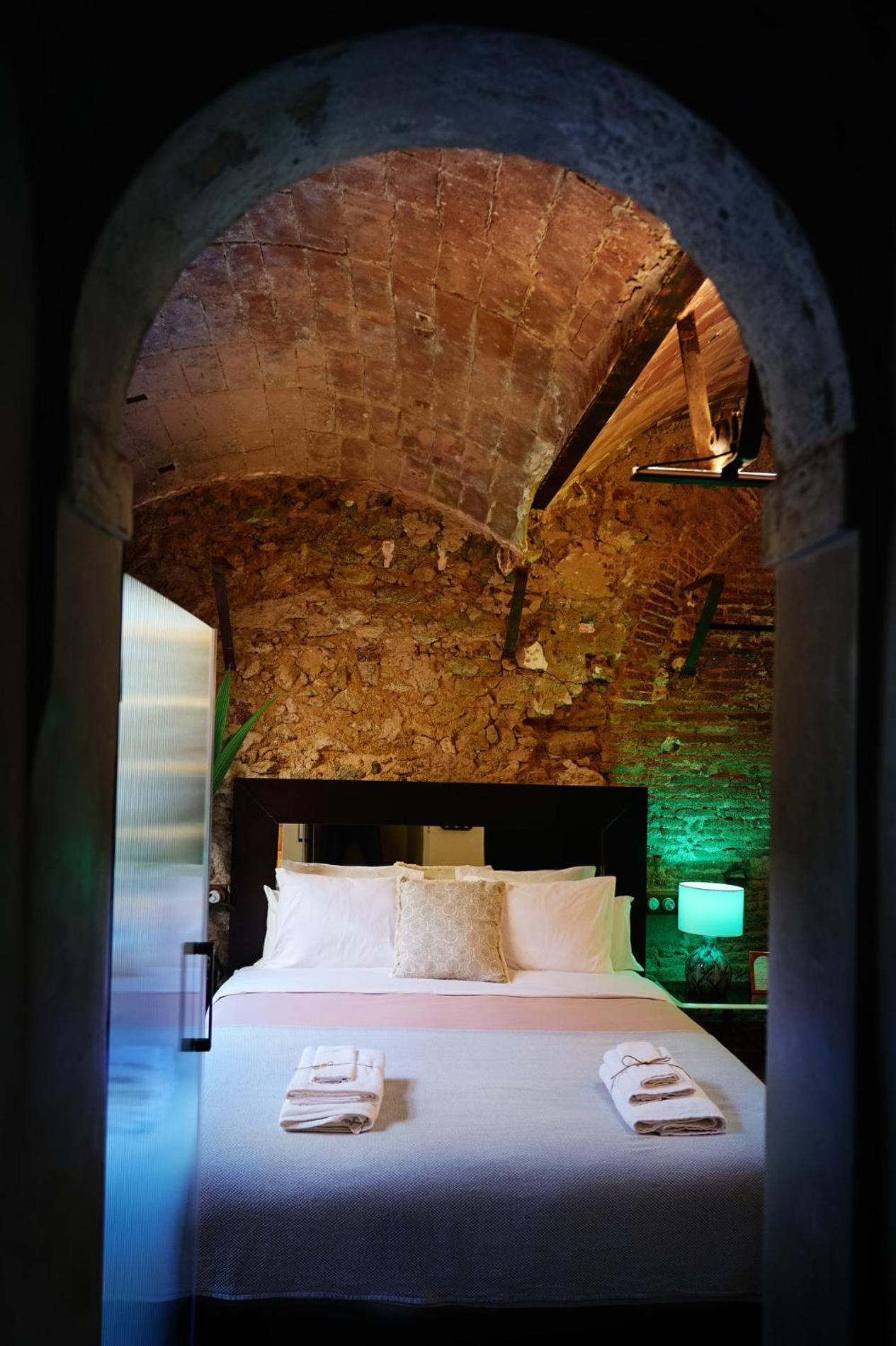 Dormsy Pension Boutique