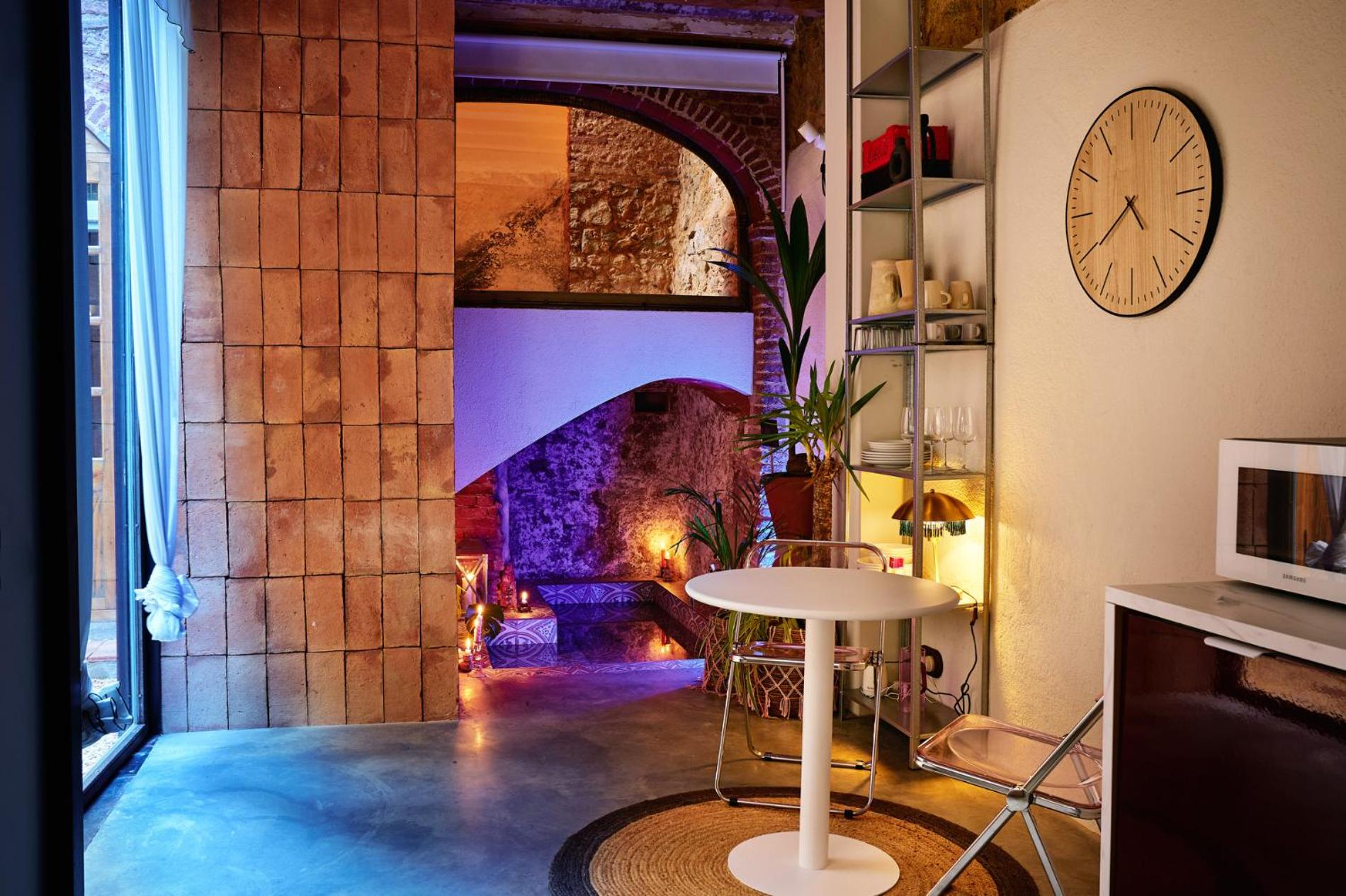 Dormsy Pension Boutique