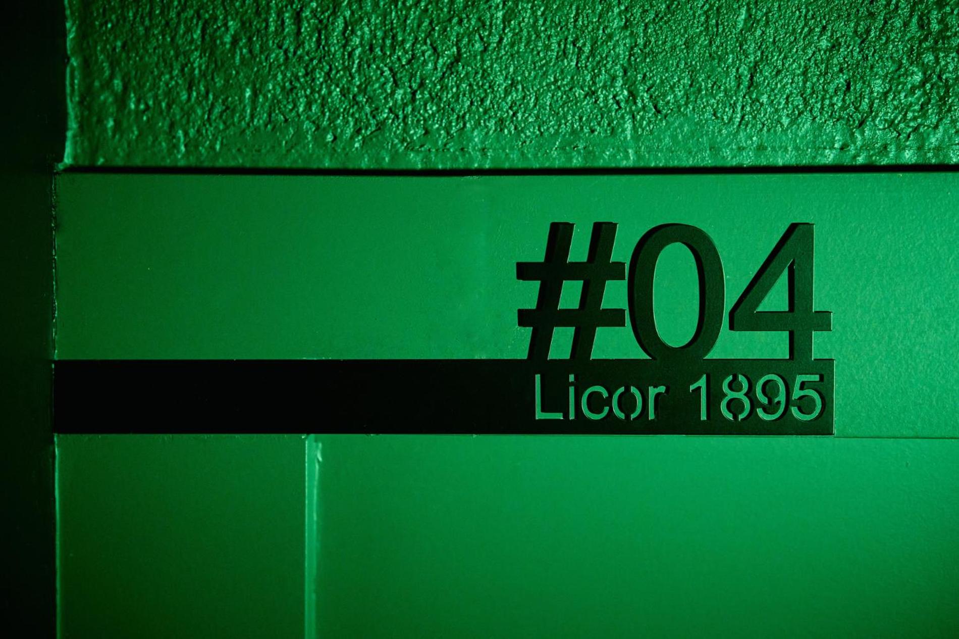 Dormsy Pension Boutique