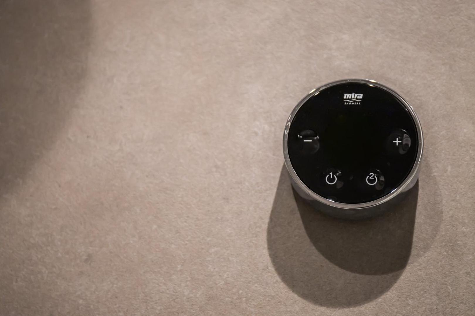 Kirkgate Suites - Majestic City Centre Apartment