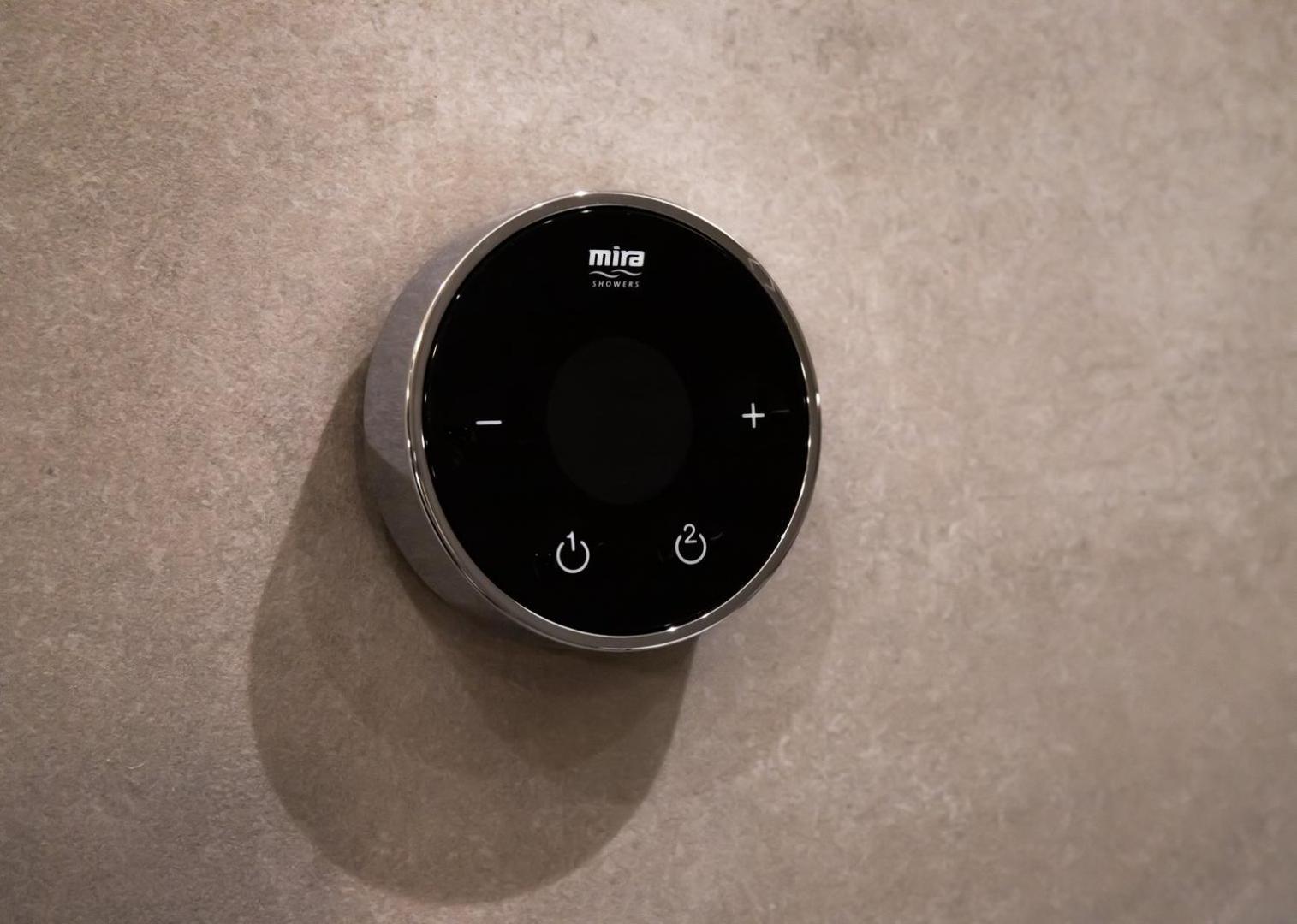 Kirkgate Suites - Luxurious City Centre Apartment