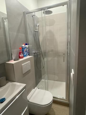 Appartement Vincennes cozy