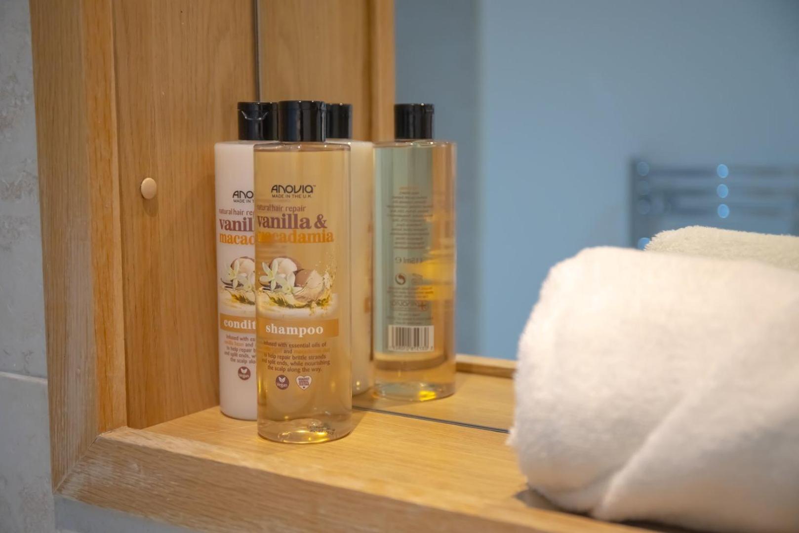 GuestReady - City Centre Apartment, Sleep 4