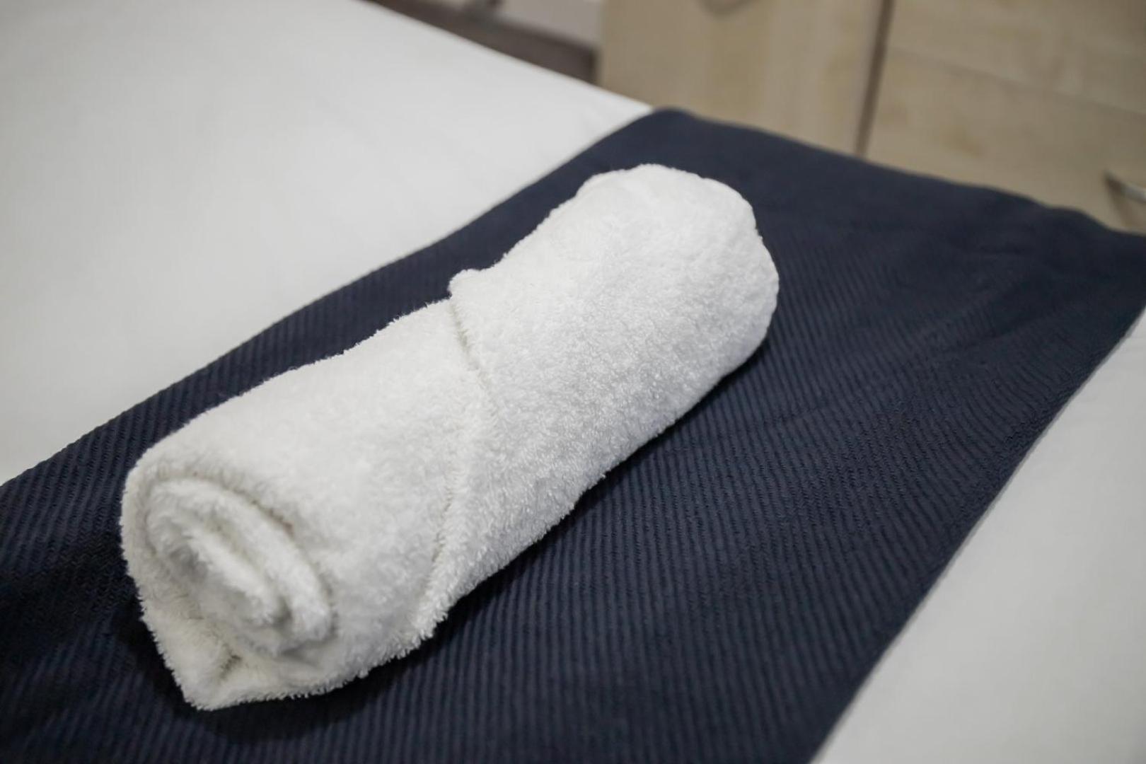 GuestReady - City Centre Apartment, Sleep 4