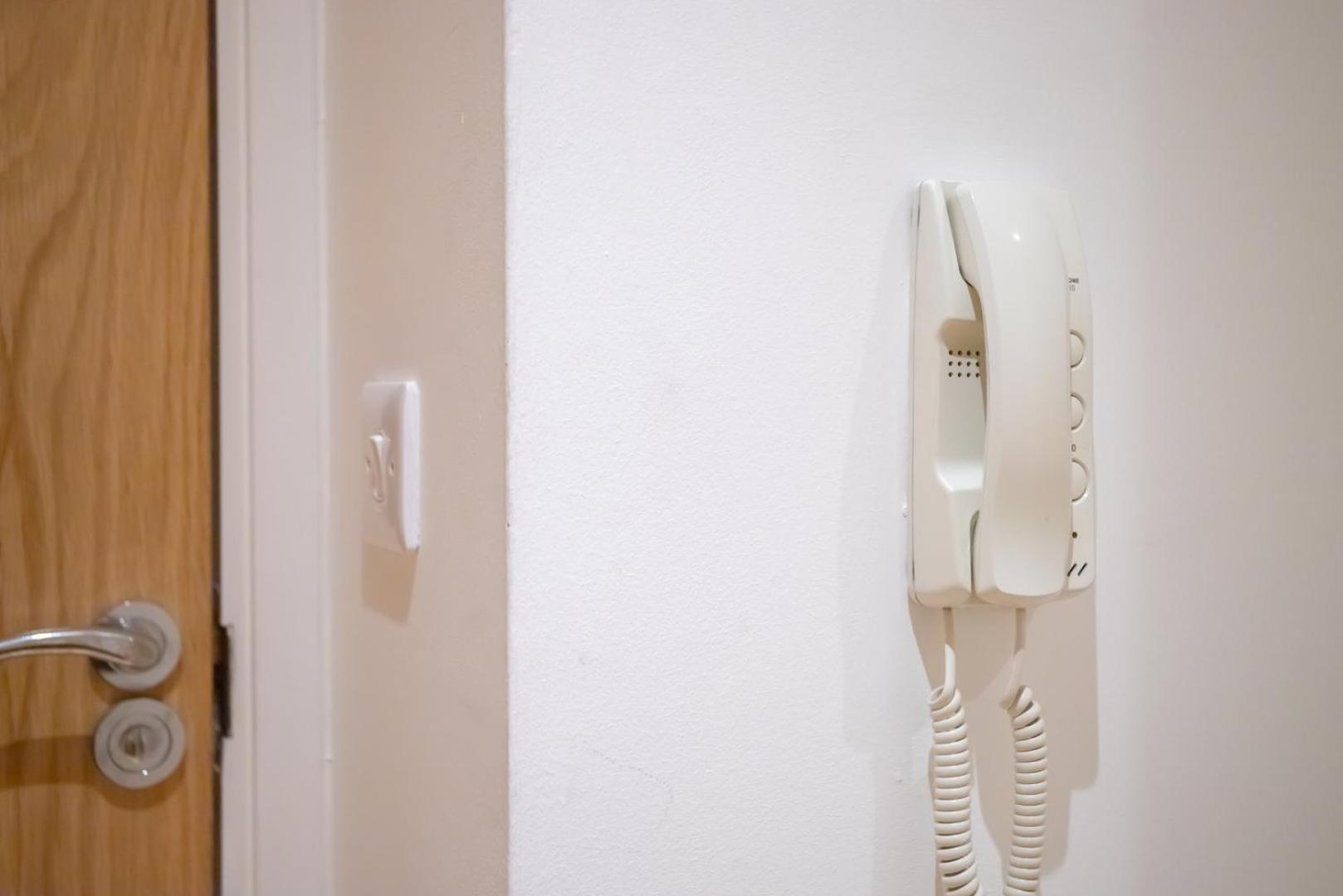 GuestReady - City Centre Apartment, Sleep 4