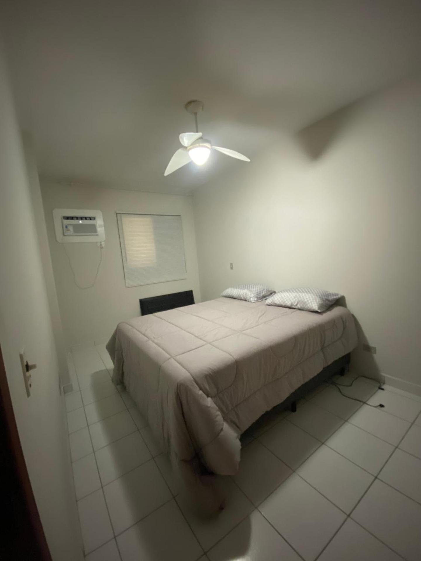 Apartamento Guarujá próximo a Praia