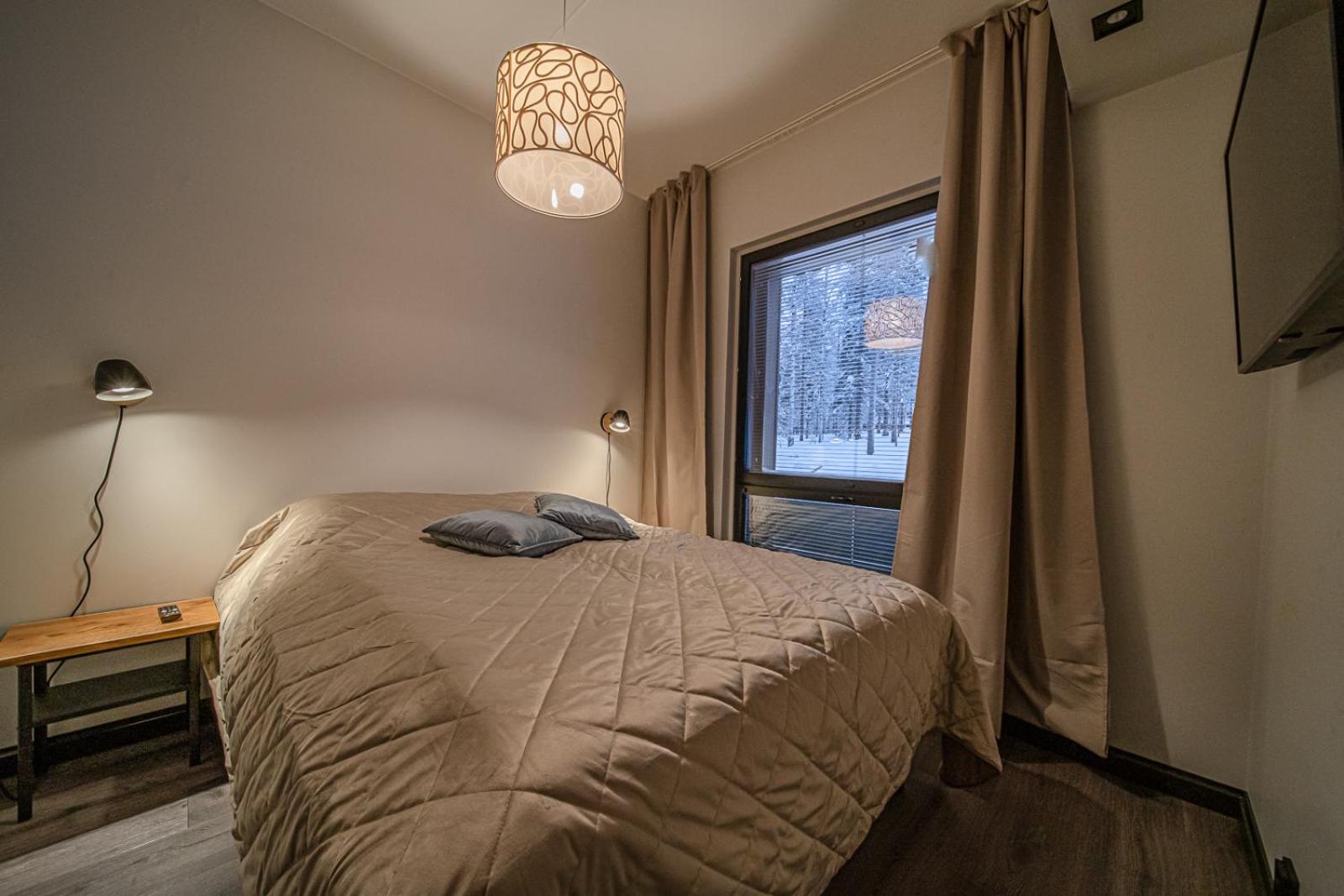 Levillas Cranberry C14