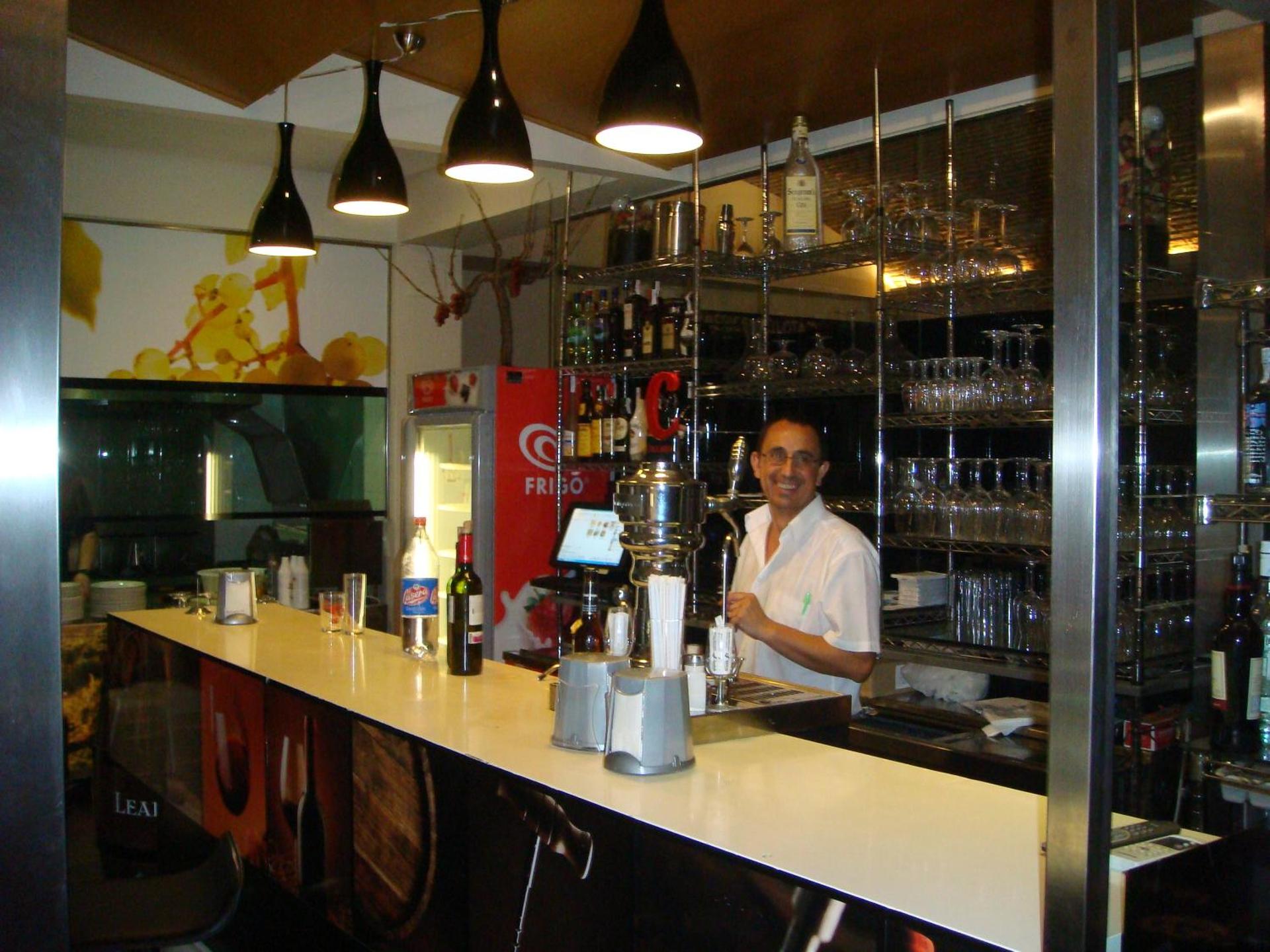 Hotel León Tierra de Vinos