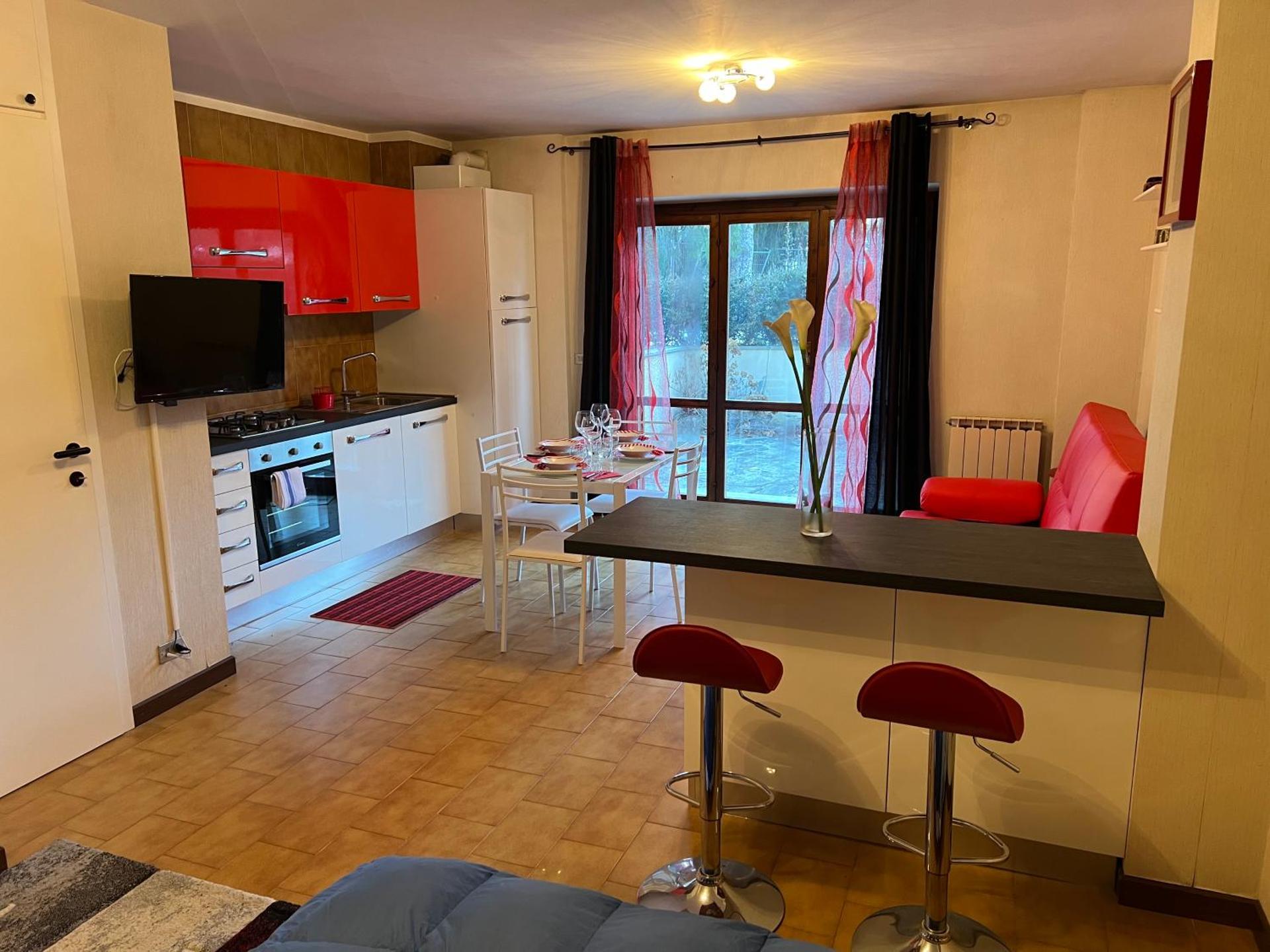 Limone central suite Mountain View