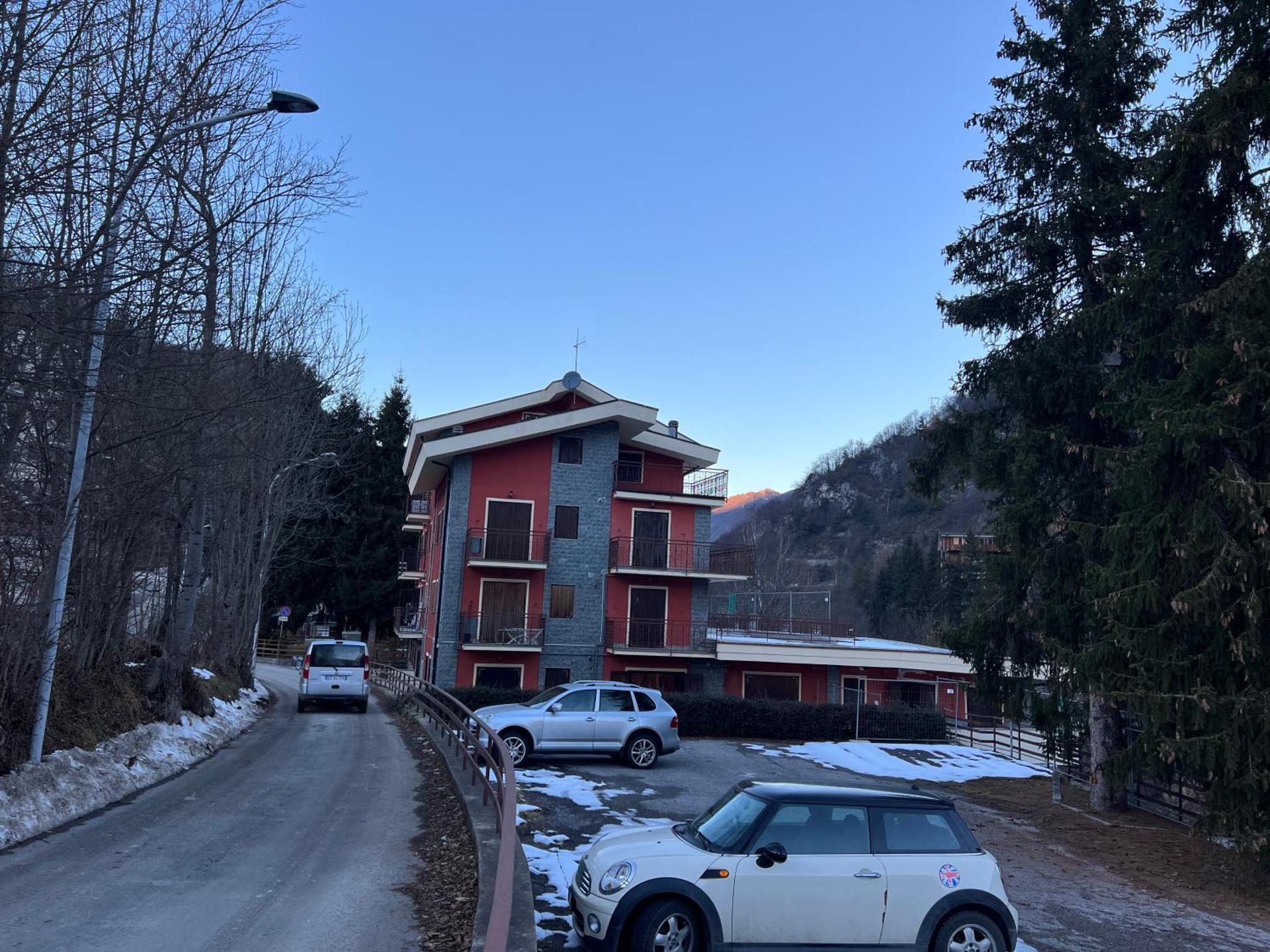 Limone central suite Mountain View