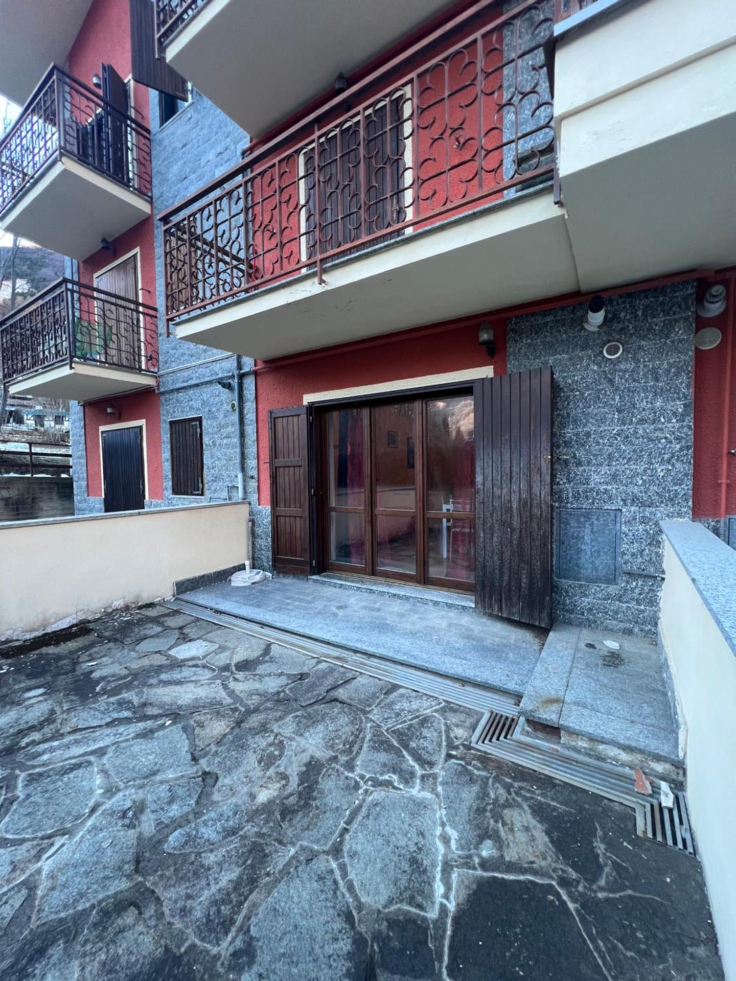 Limone central suite Mountain View