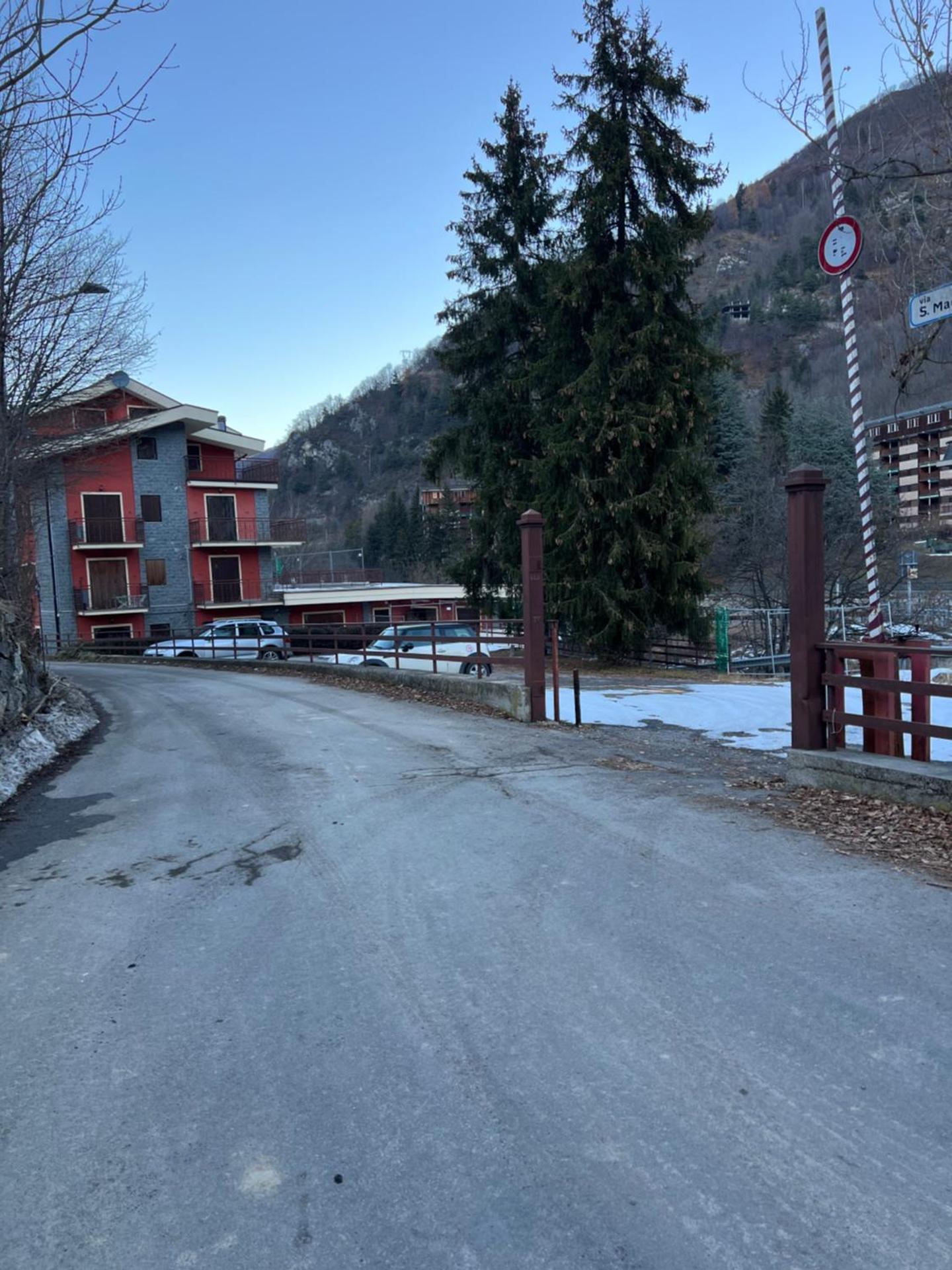 Limone central suite Mountain View