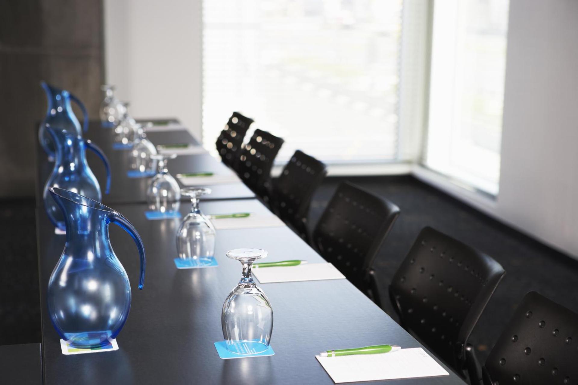 Banquet/Function facilities