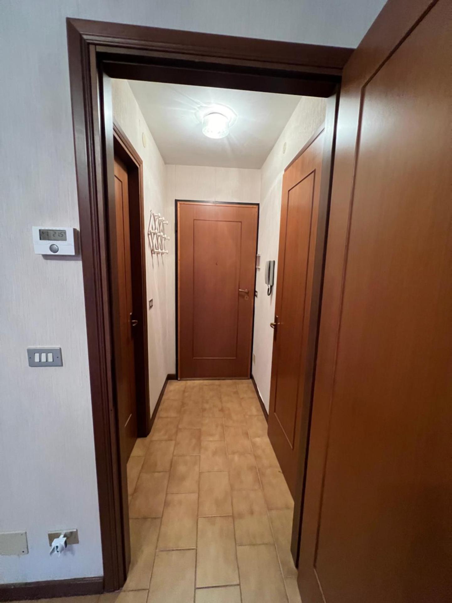 Limone central suite Mountain View