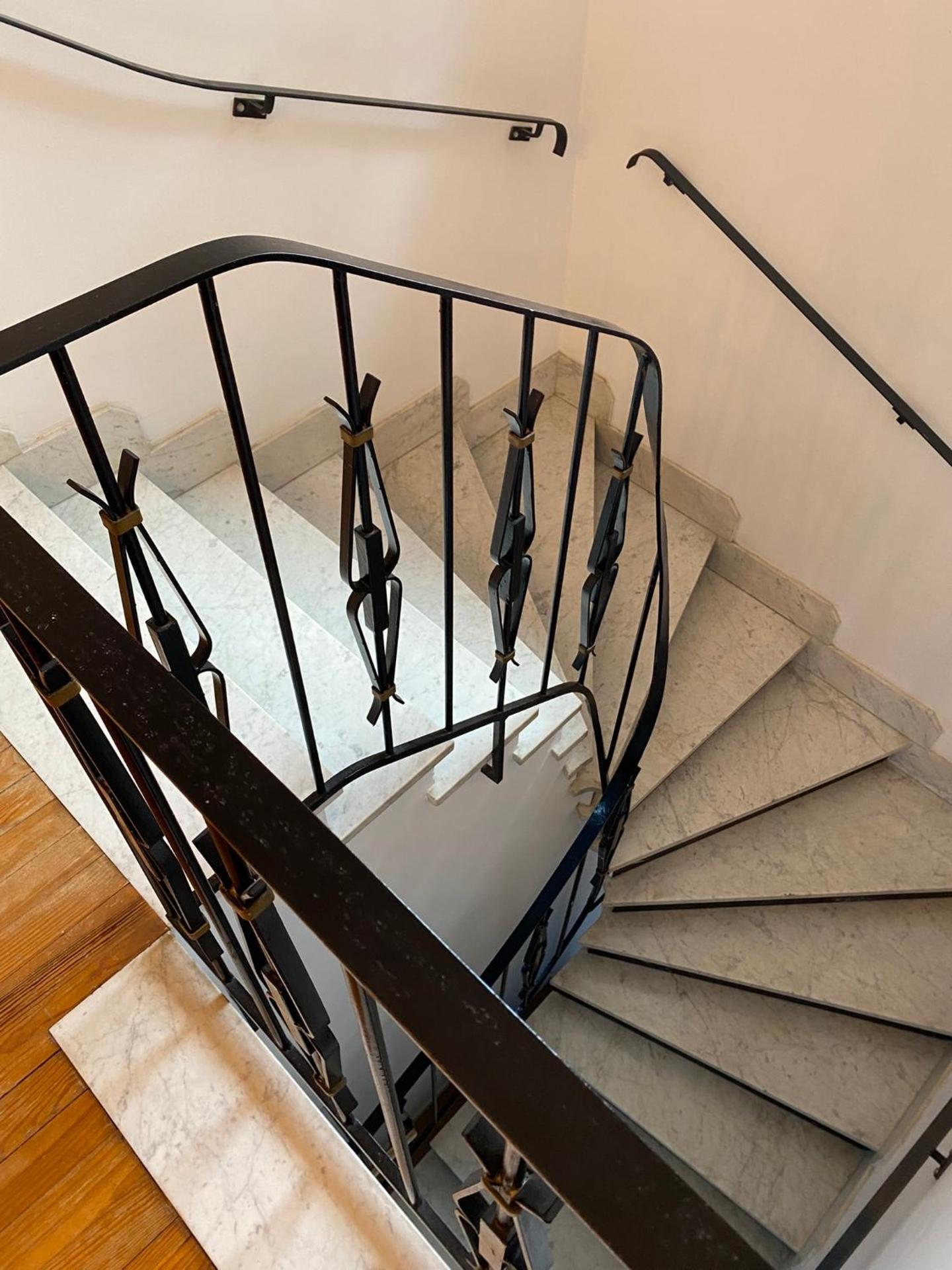 La villa Garonne avec piscine