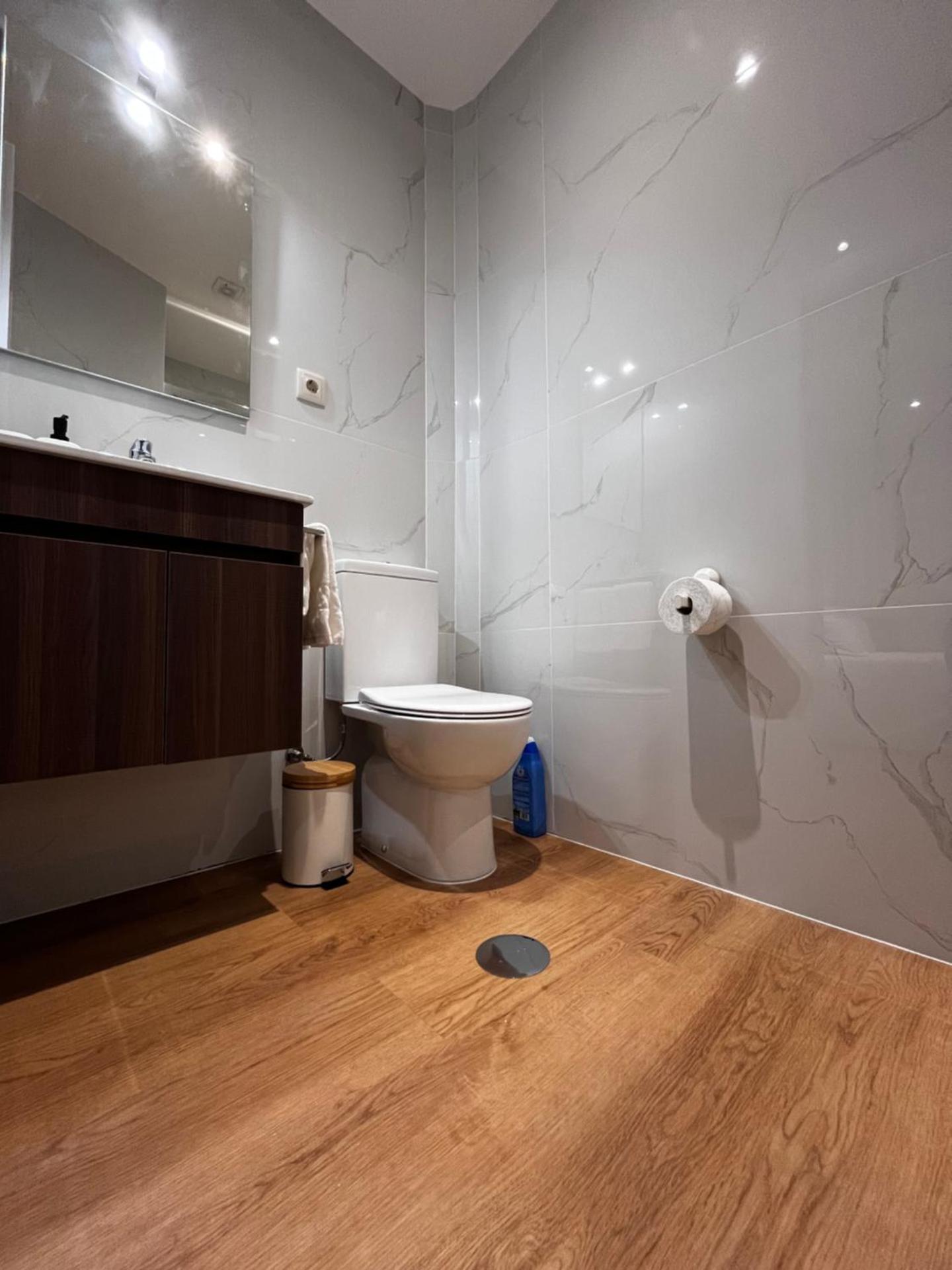 Arouca Guest House 2