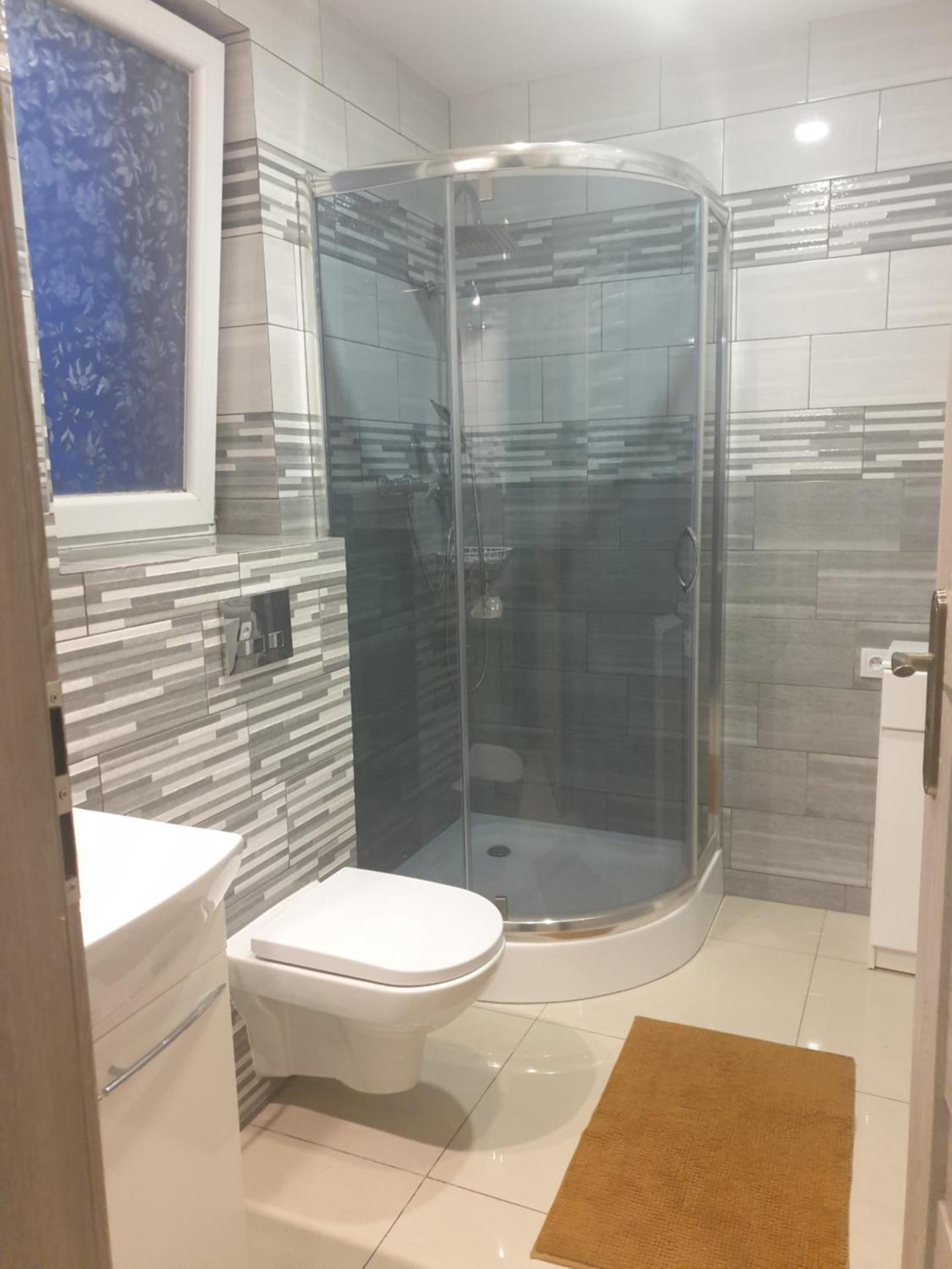 Urokliwe zacisze w Opawie