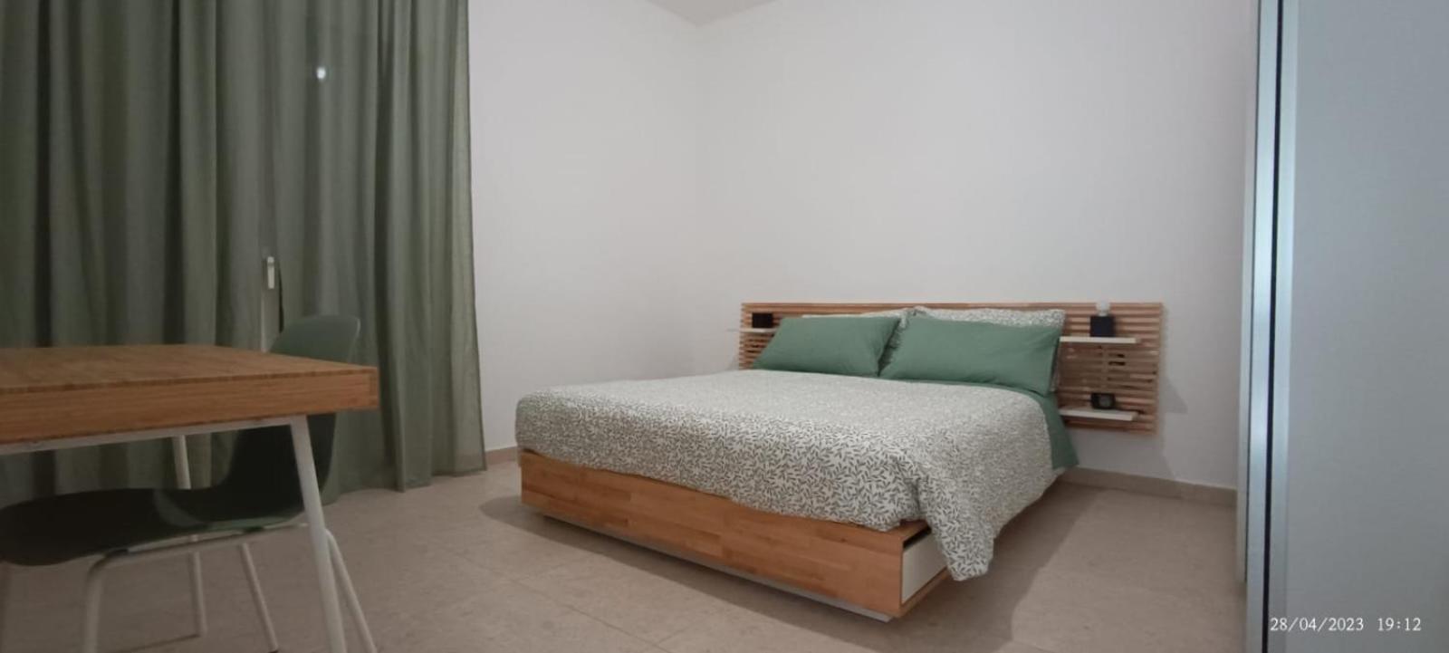 Casa vacanze Pantakyas