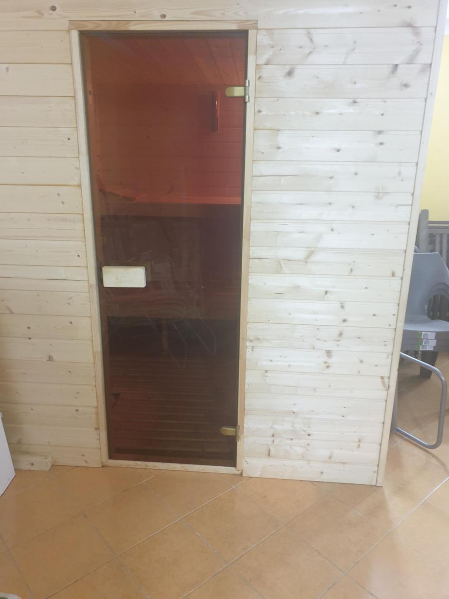 Urokliwe zacisze w Opawie