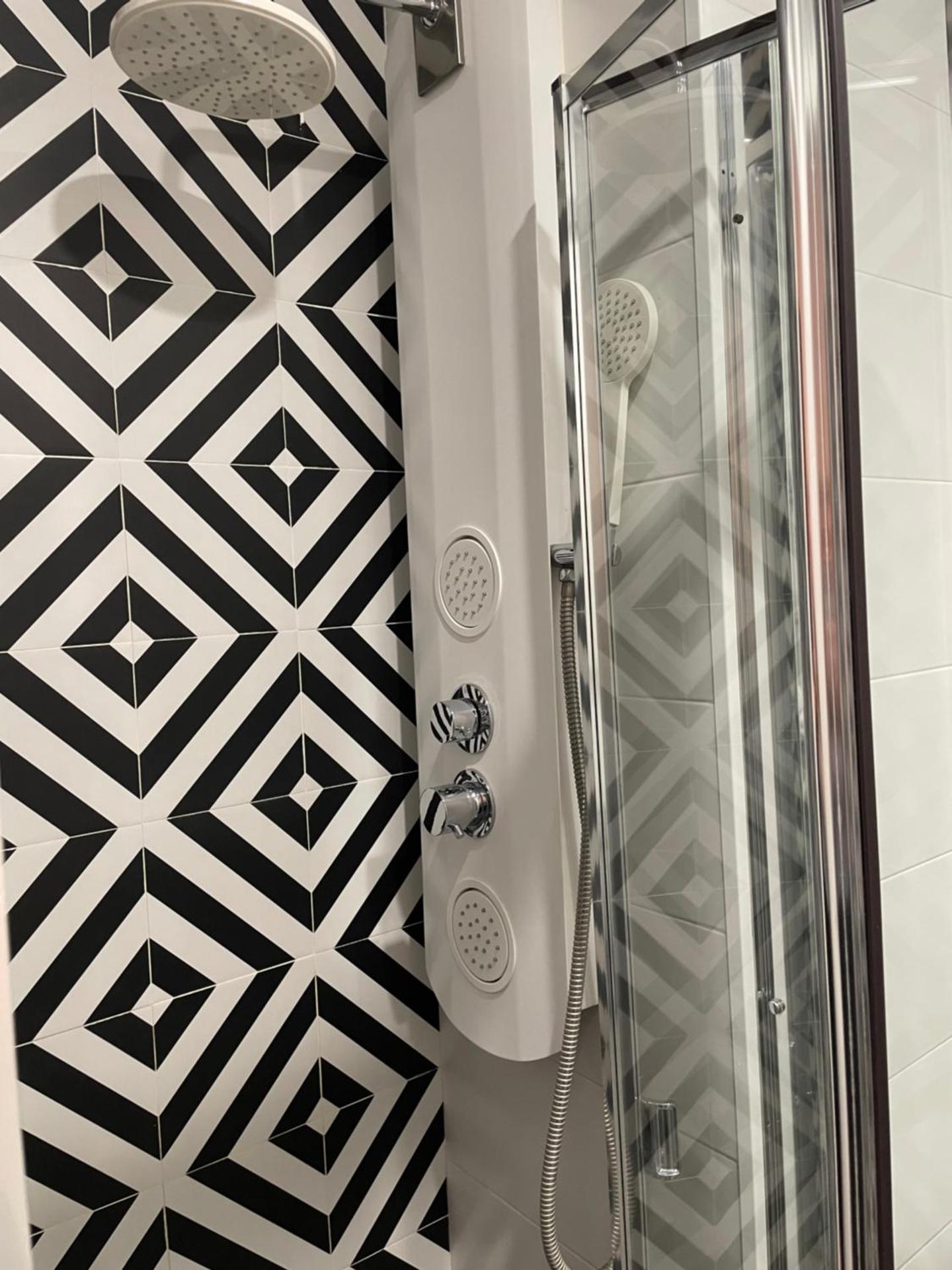 Apartament dels Mestres