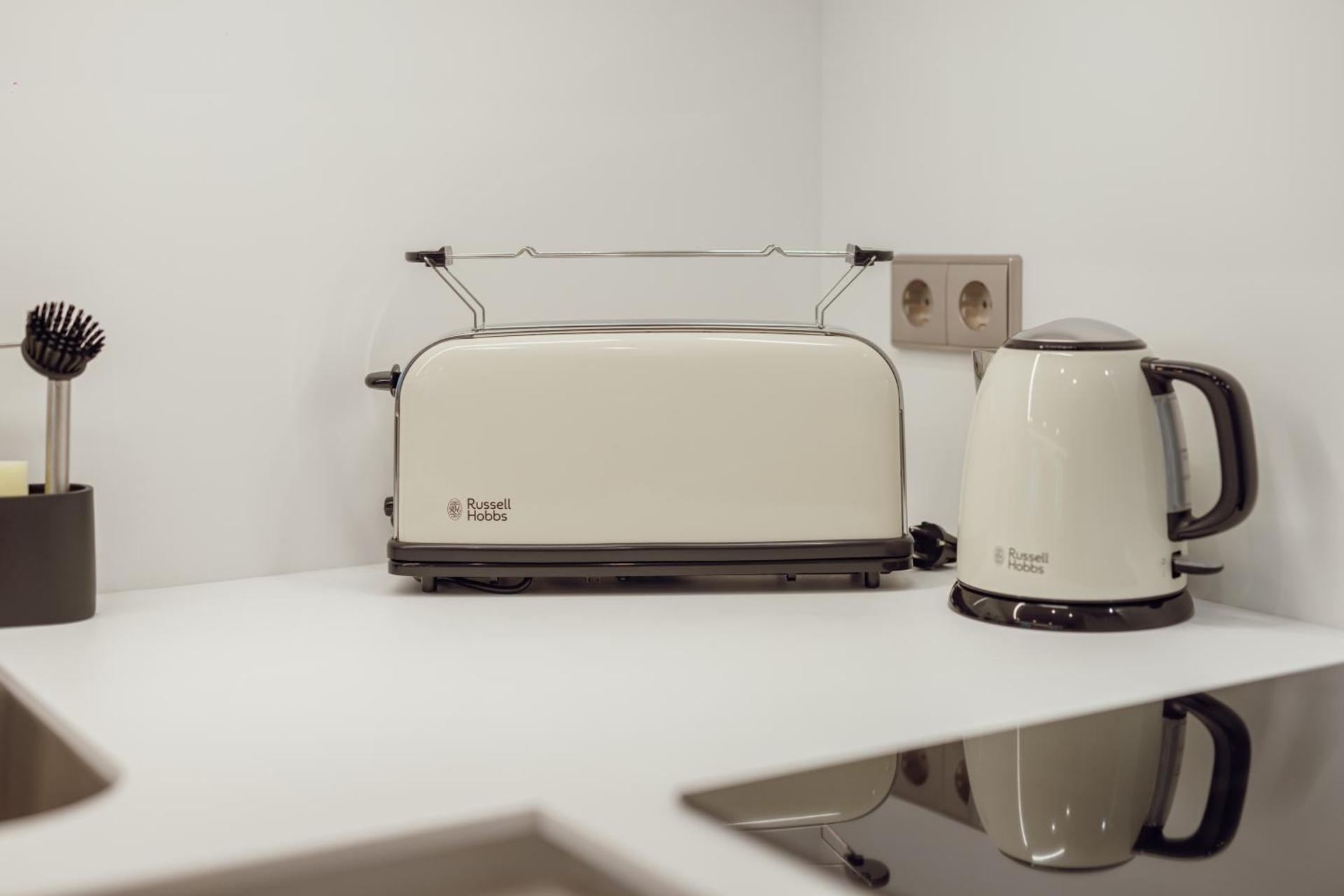 OPORTO GUEST Renovato Luxus Flat w/ parking